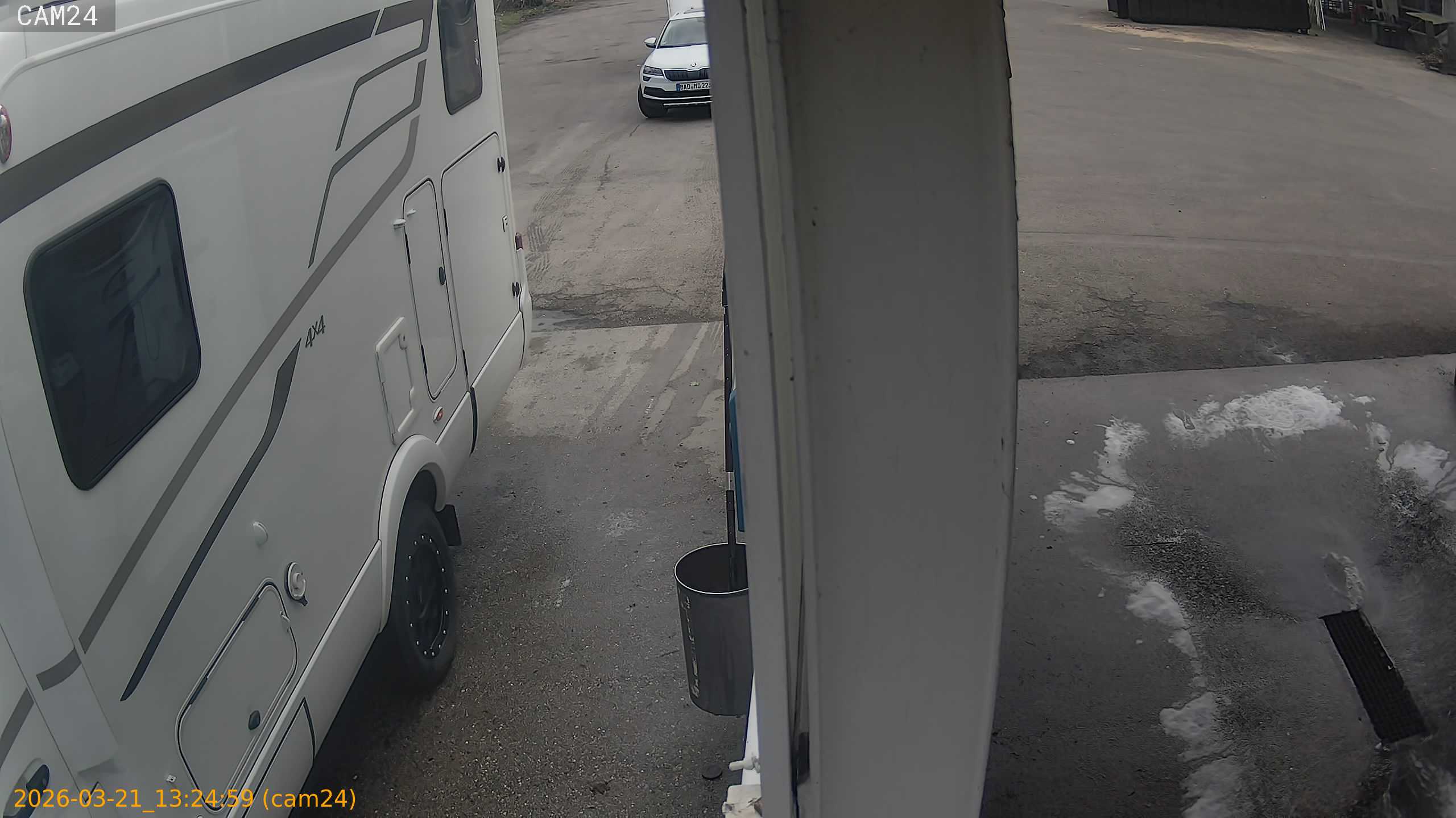 thumbnail_202603211324