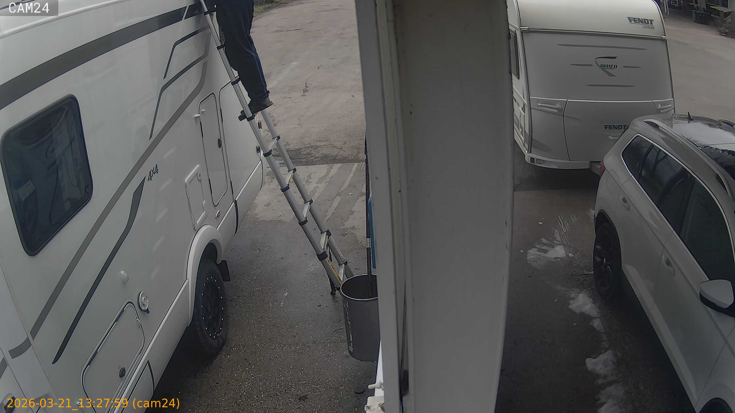 thumbnail_202603211327