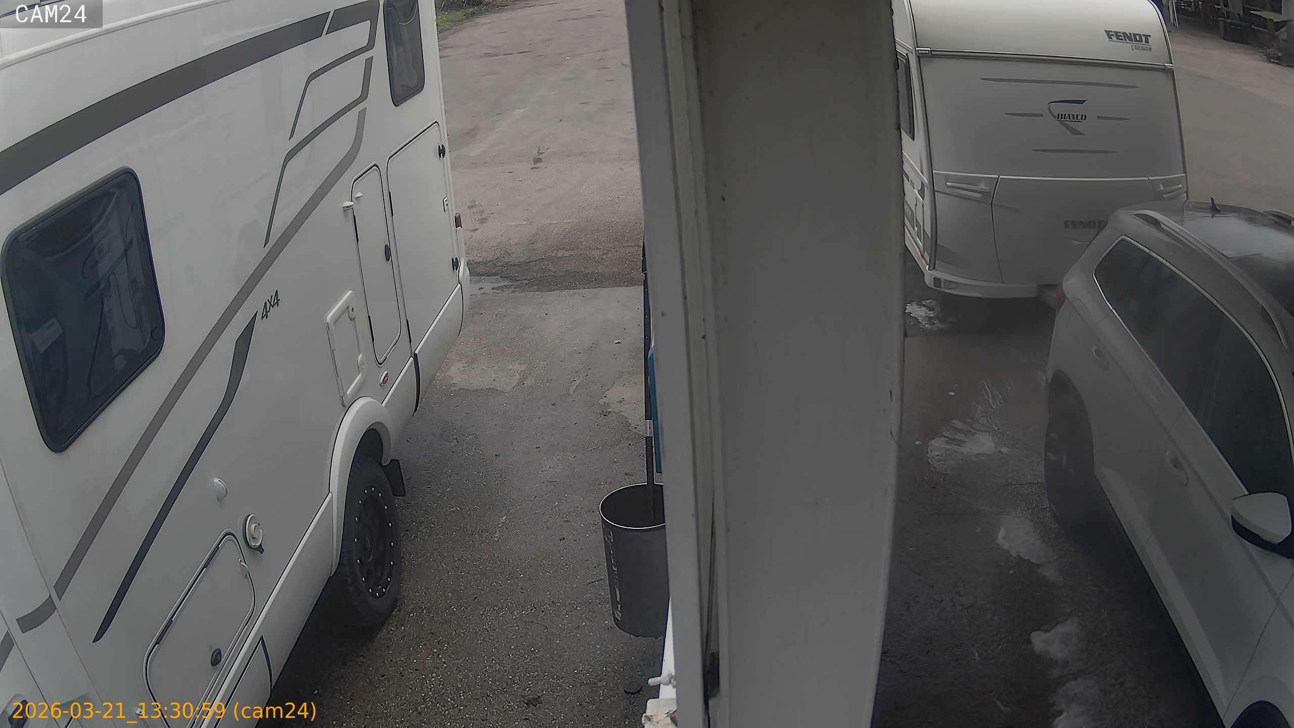 thumbnail_202603211330