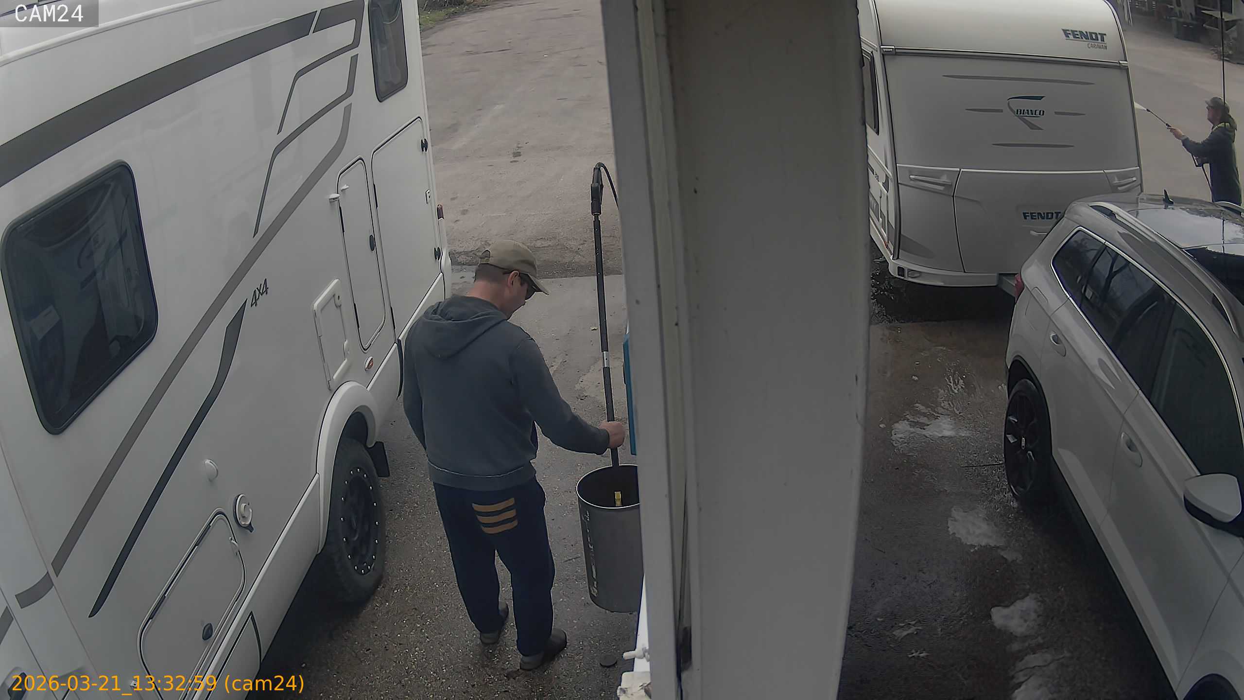 thumbnail_202603211332