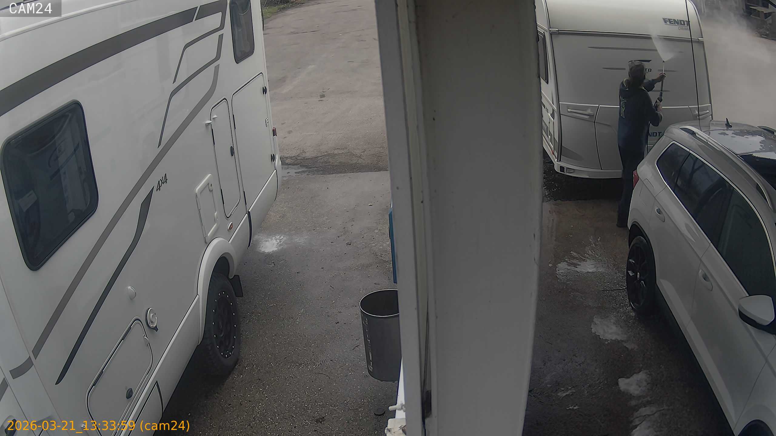 thumbnail_202603211333