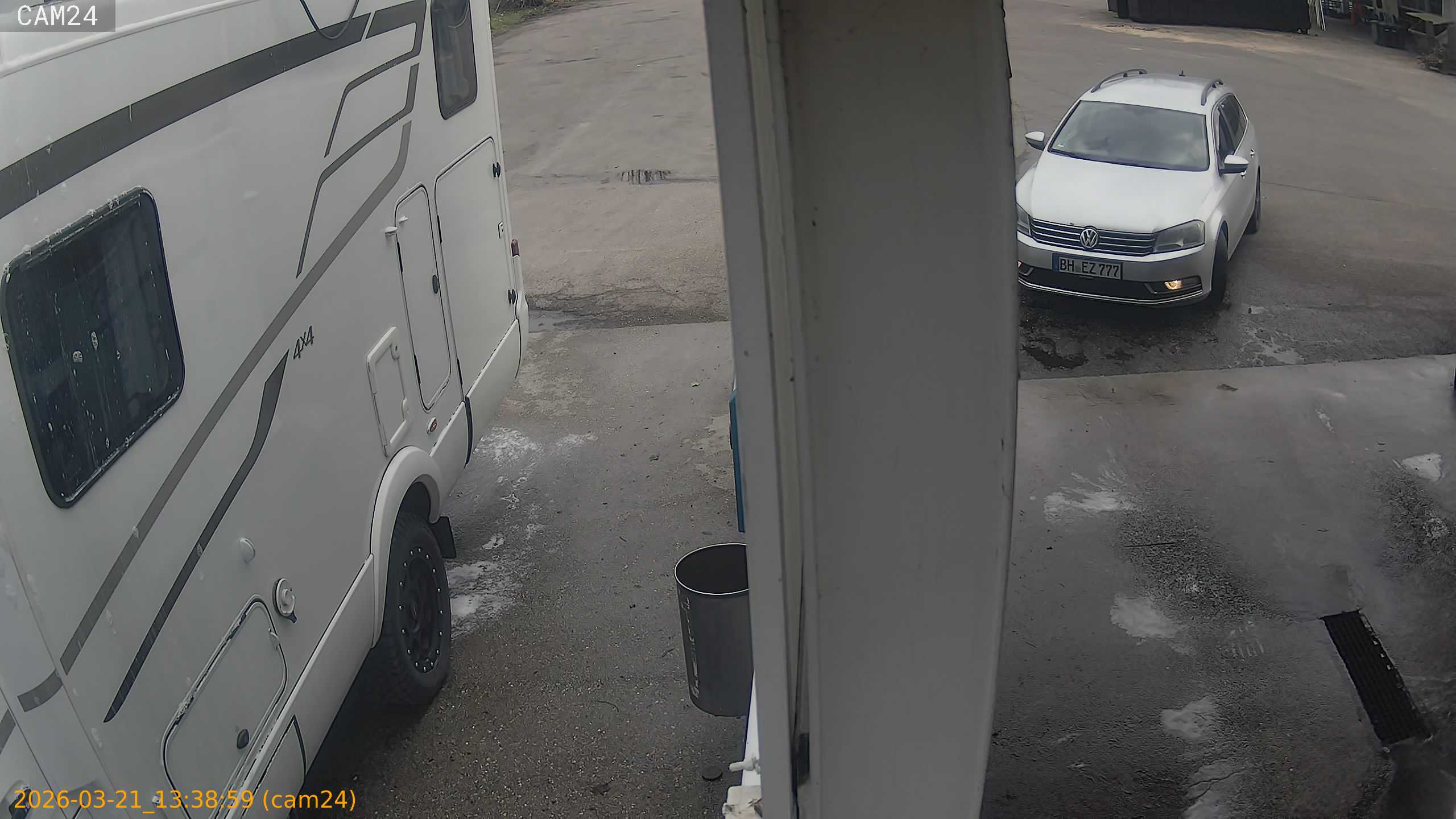 thumbnail_202603211338