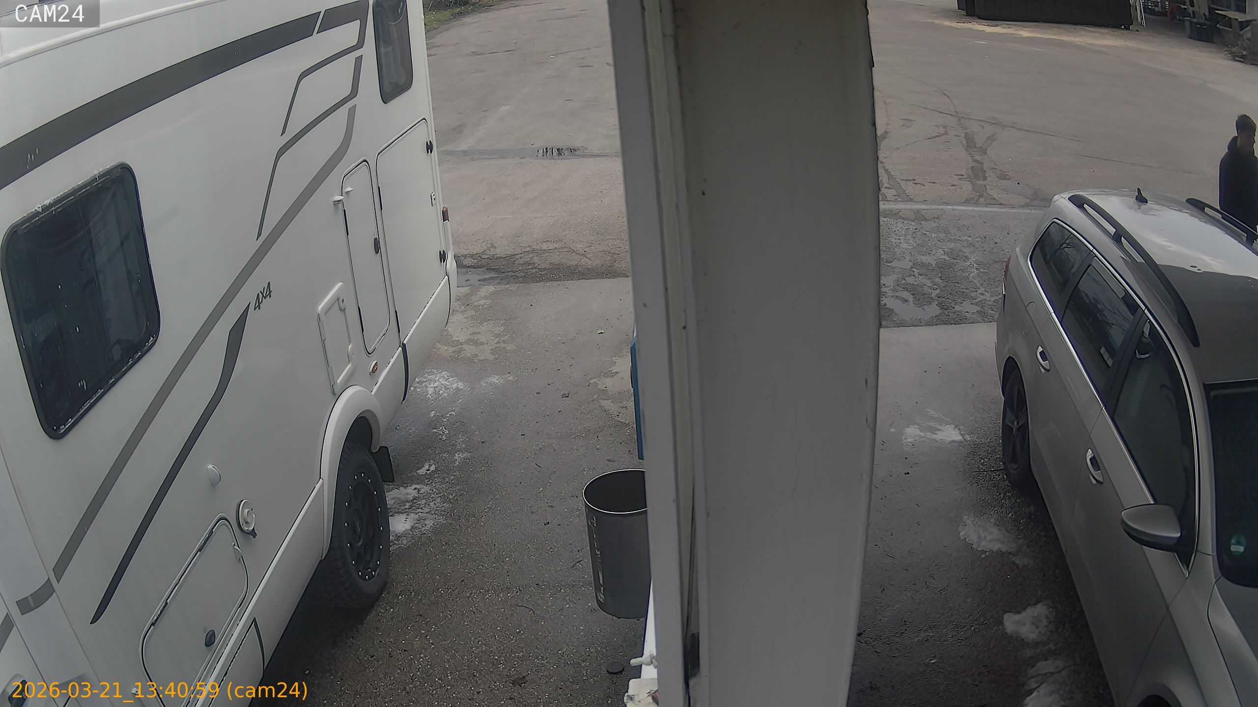 thumbnail_202603211340