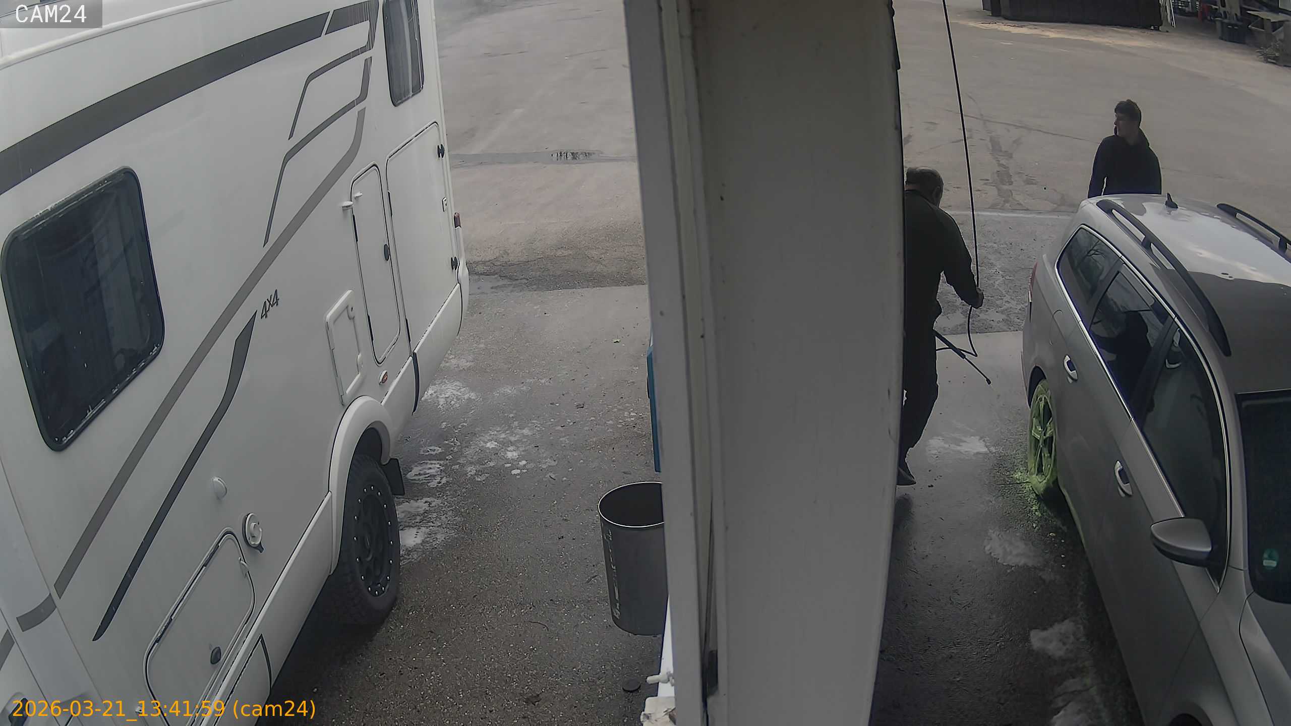 thumbnail_202603211341