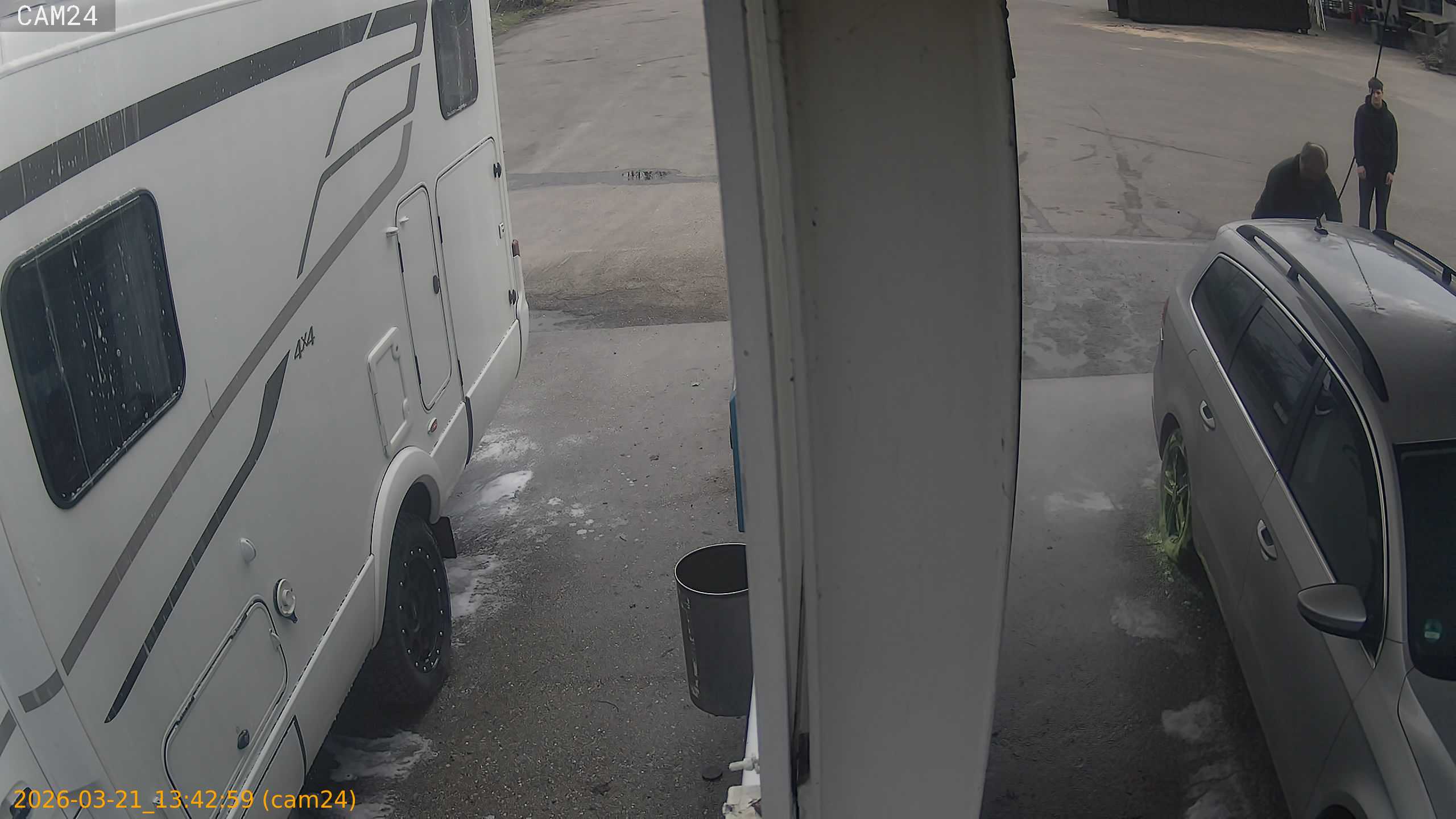 thumbnail_202603211342