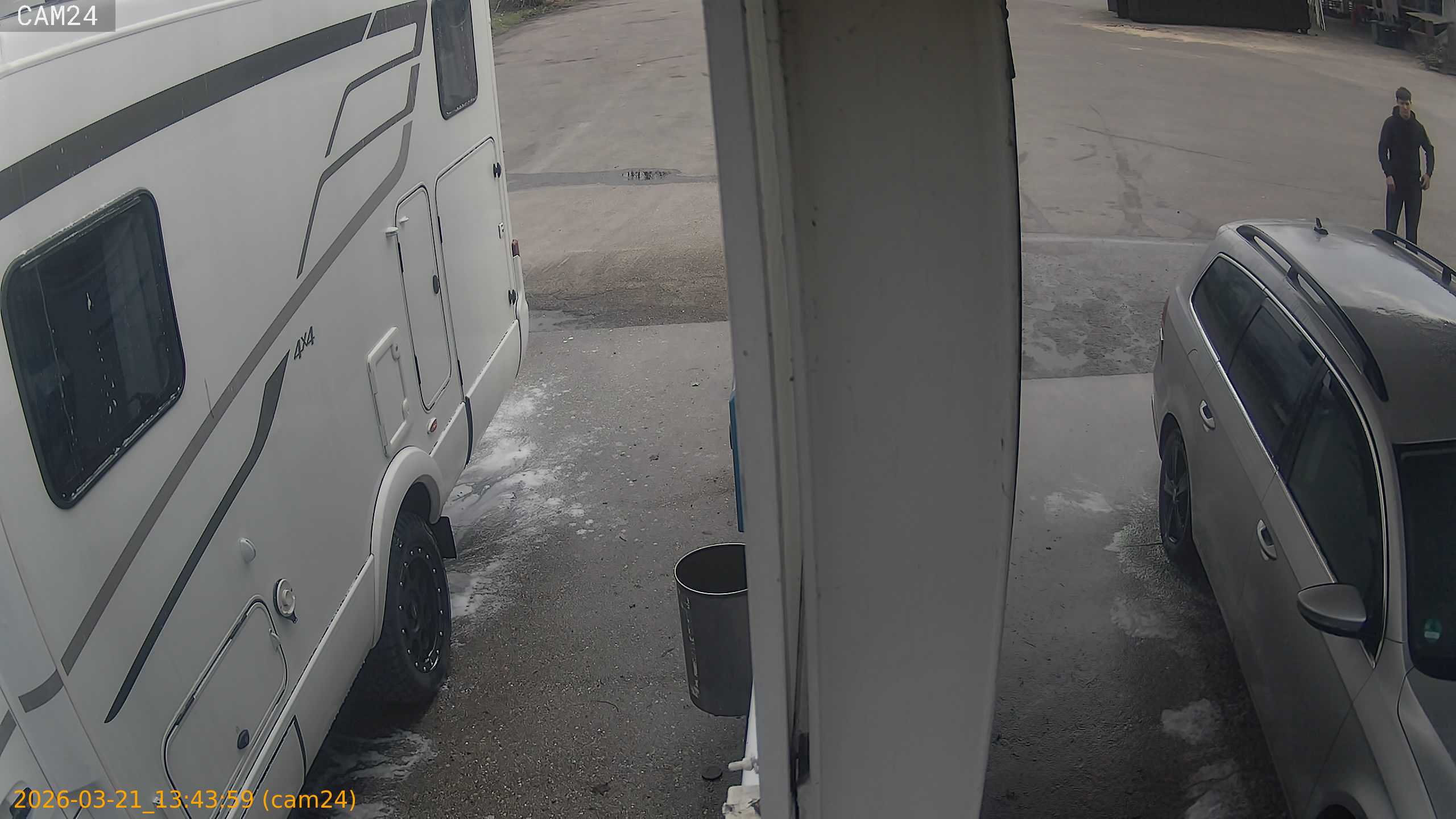 thumbnail_202603211343