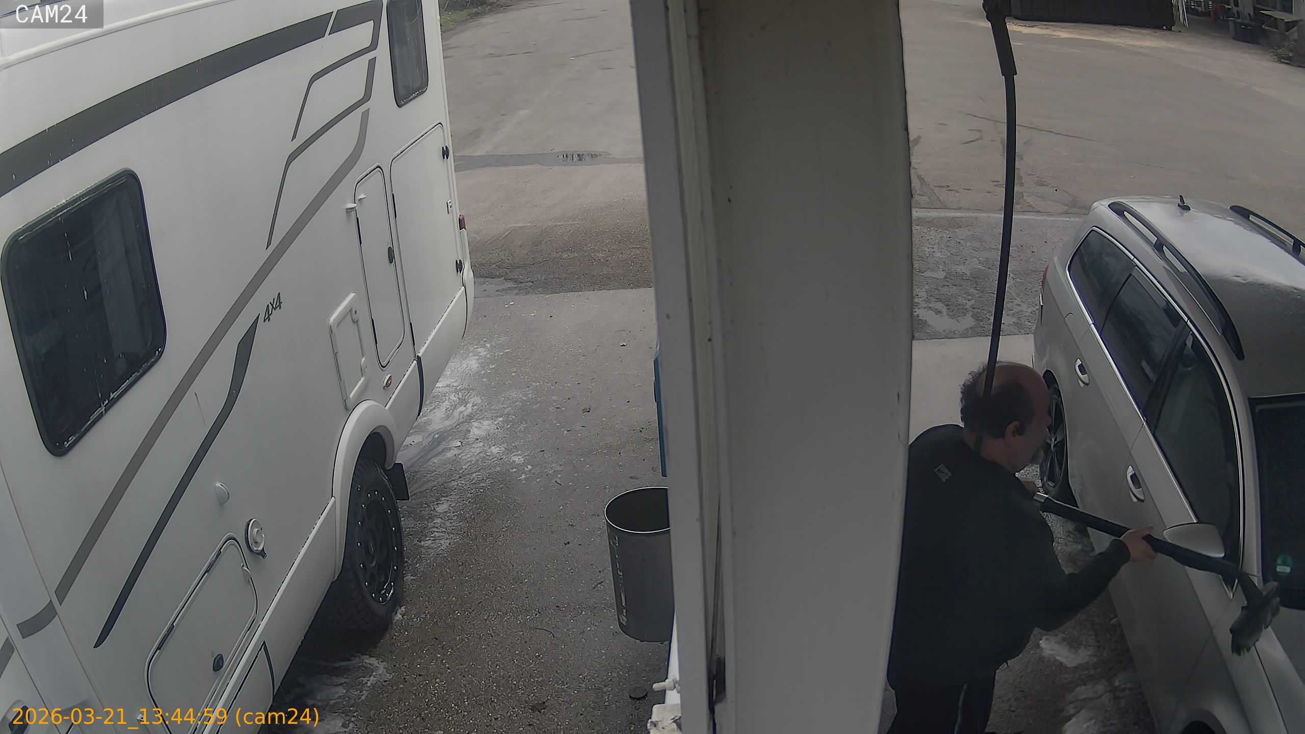 thumbnail_202603211344