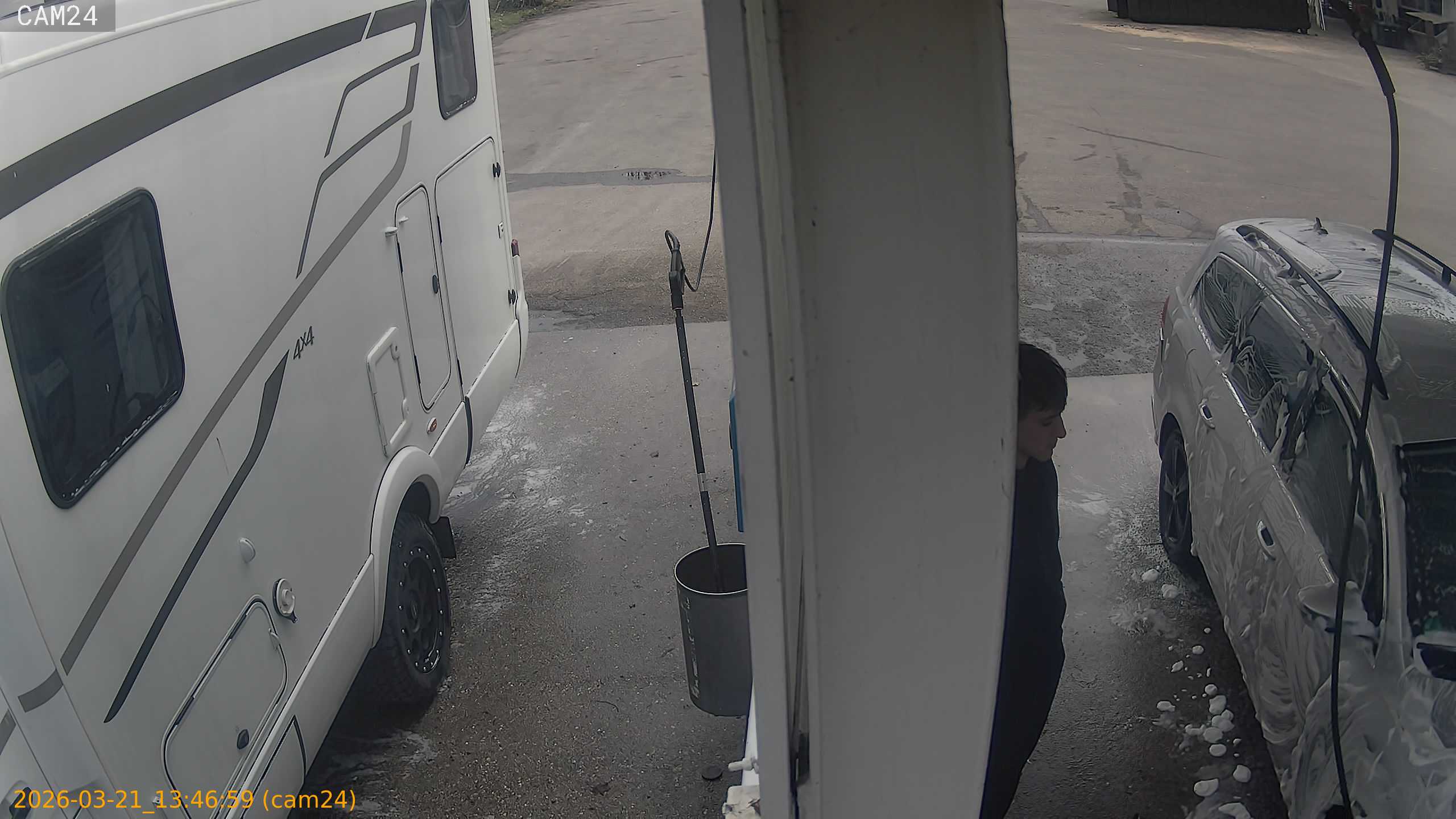 thumbnail_202603211346