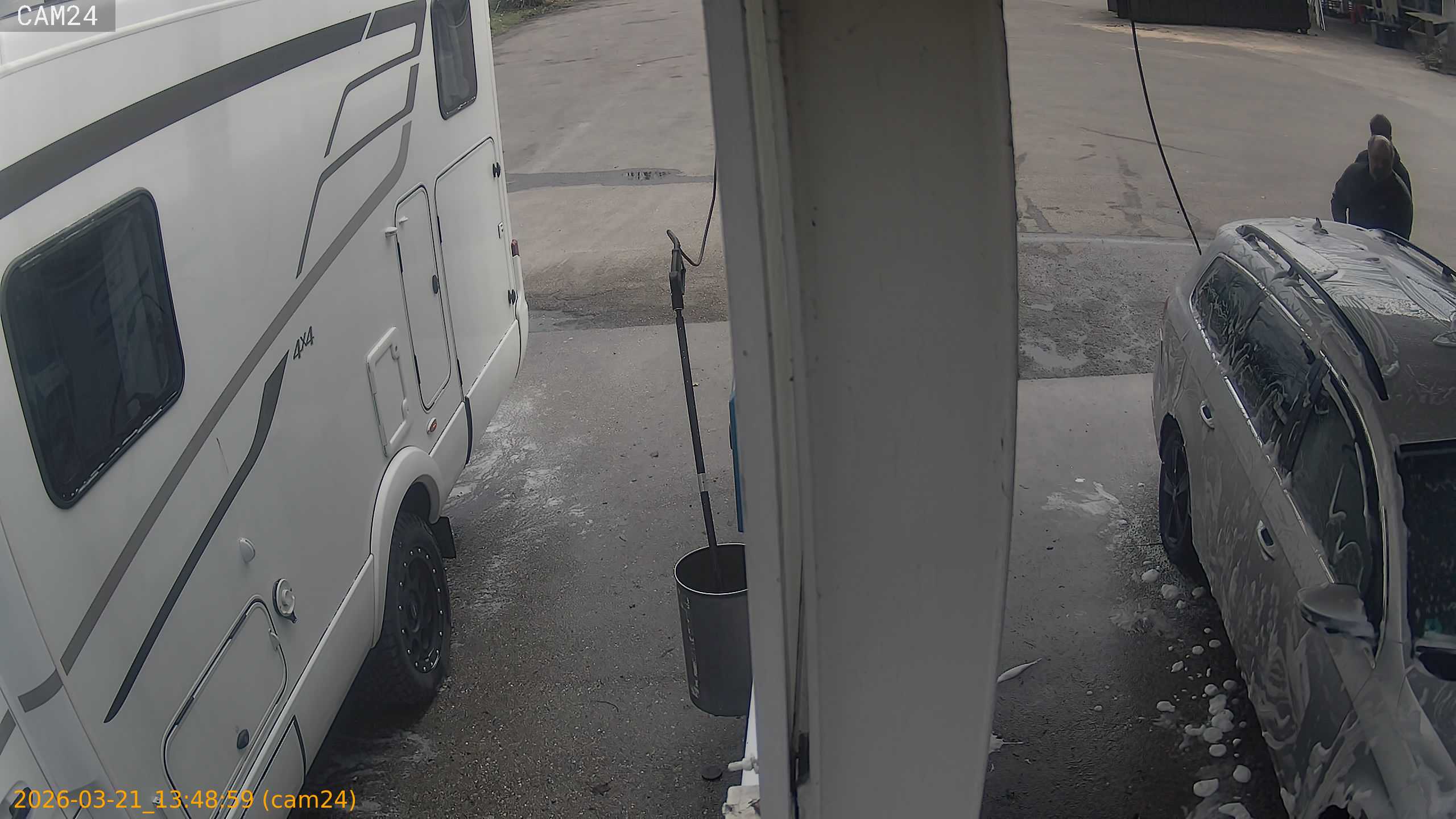 thumbnail_202603211348