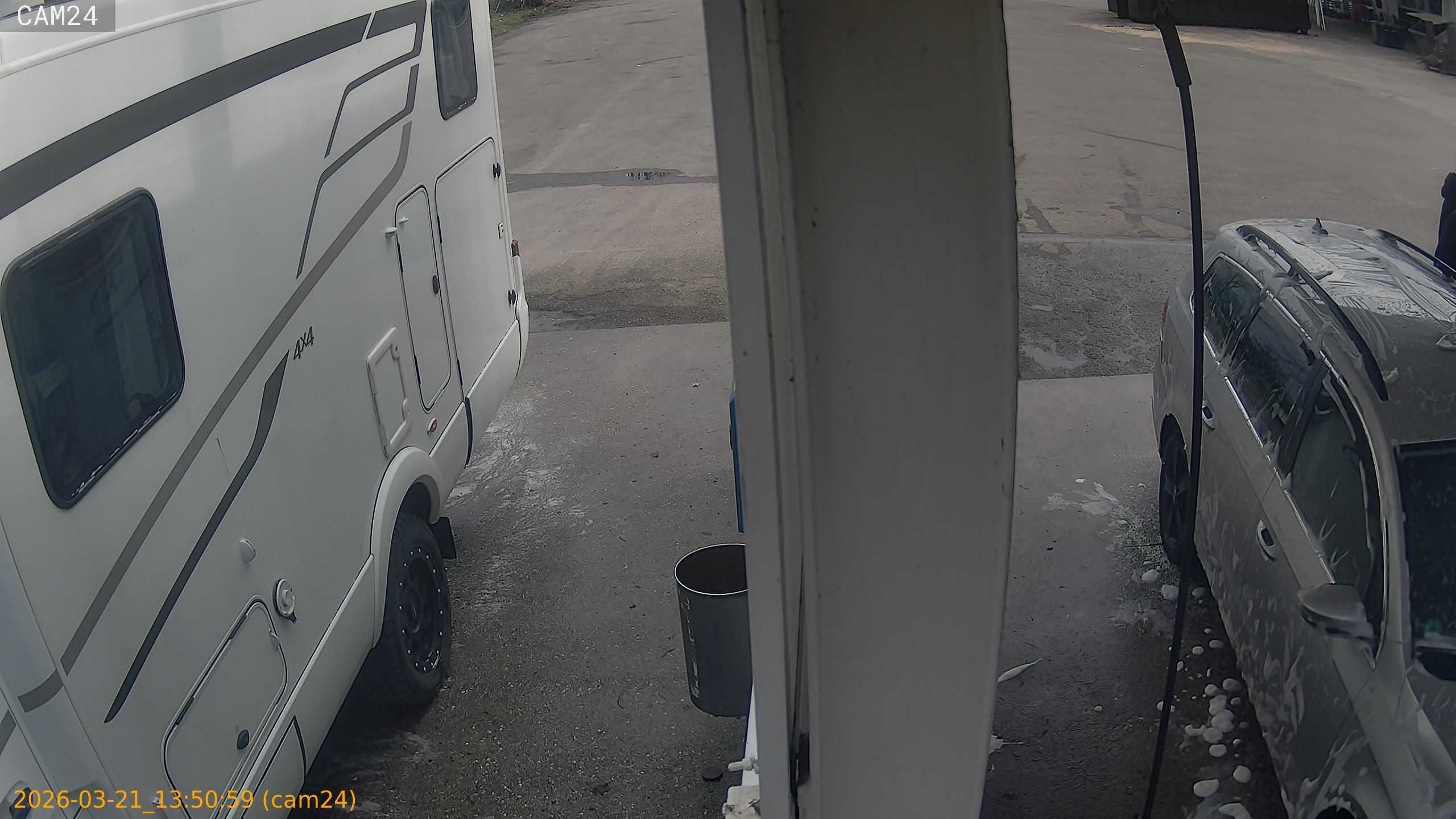 thumbnail_202603211350