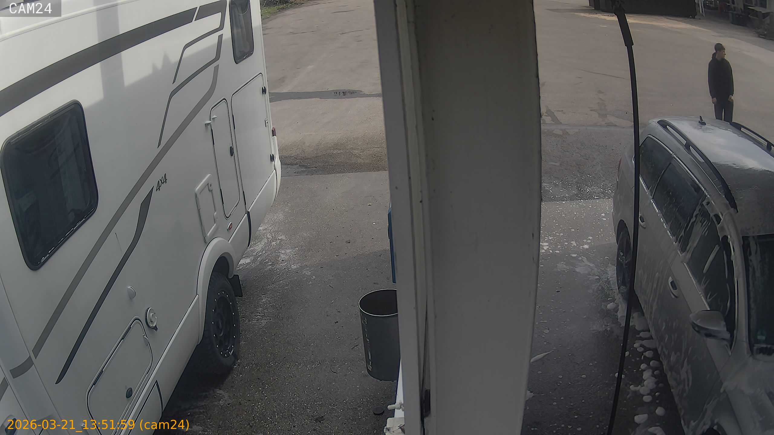 thumbnail_202603211351