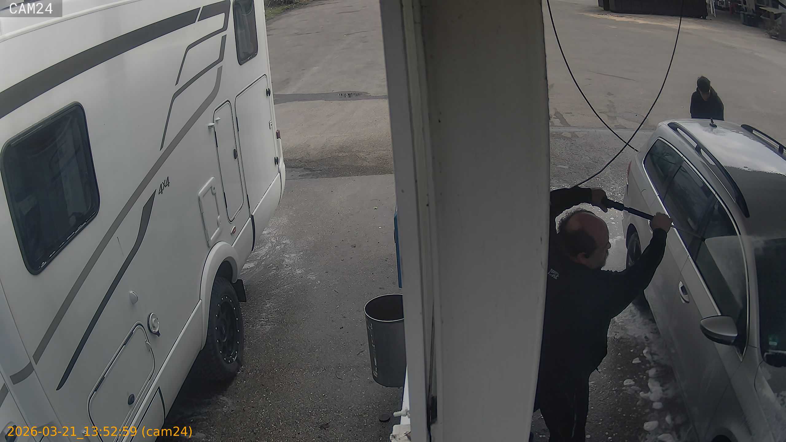 thumbnail_202603211352