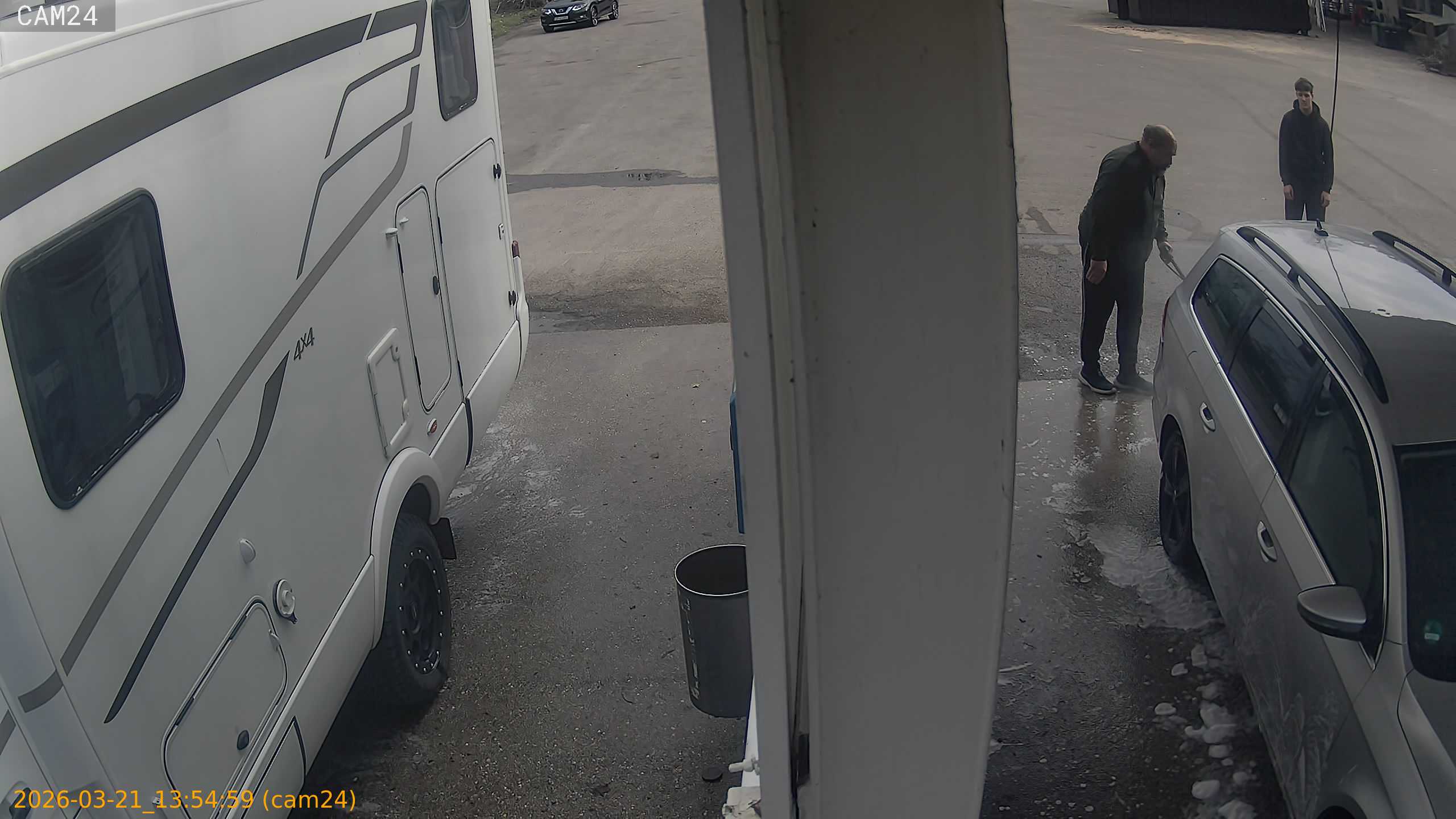 thumbnail_202603211354