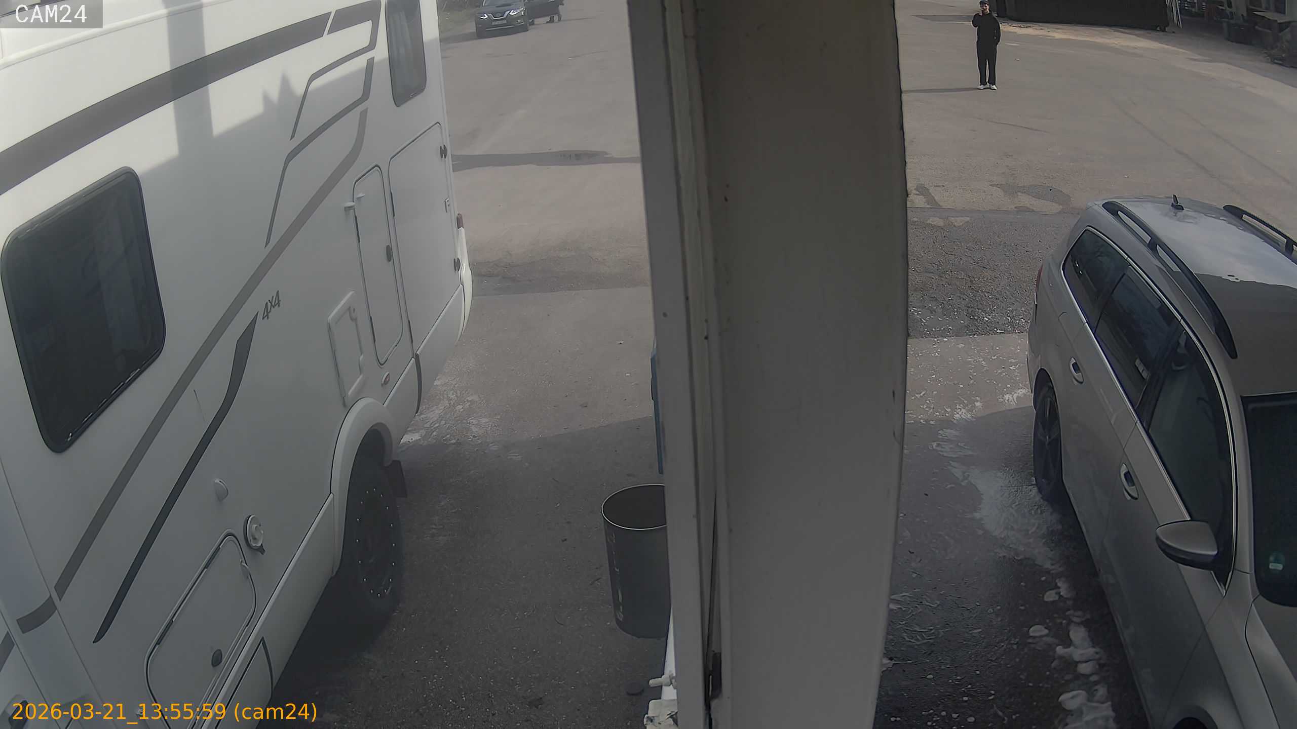 thumbnail_202603211355