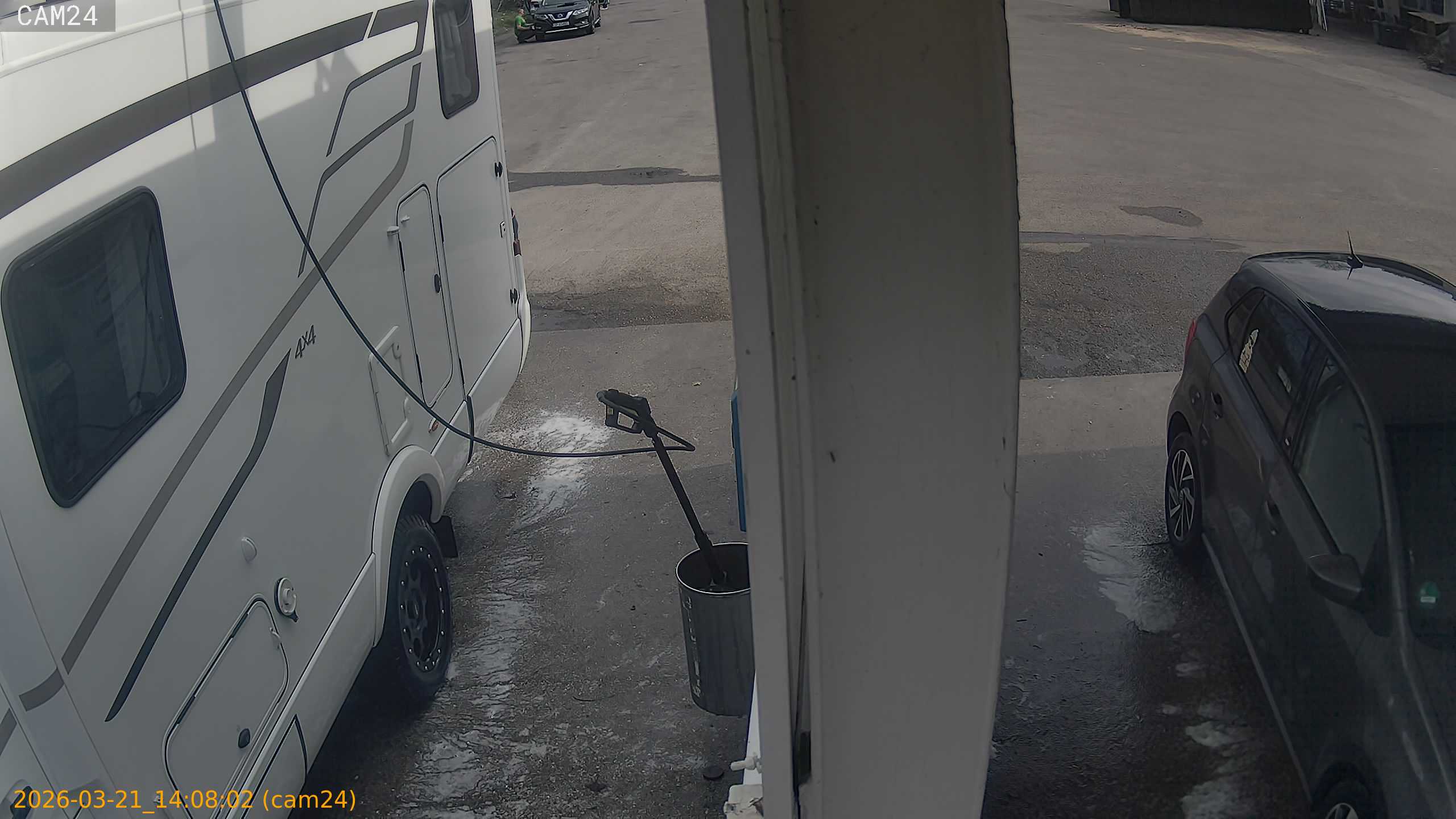 thumbnail_20260321140802