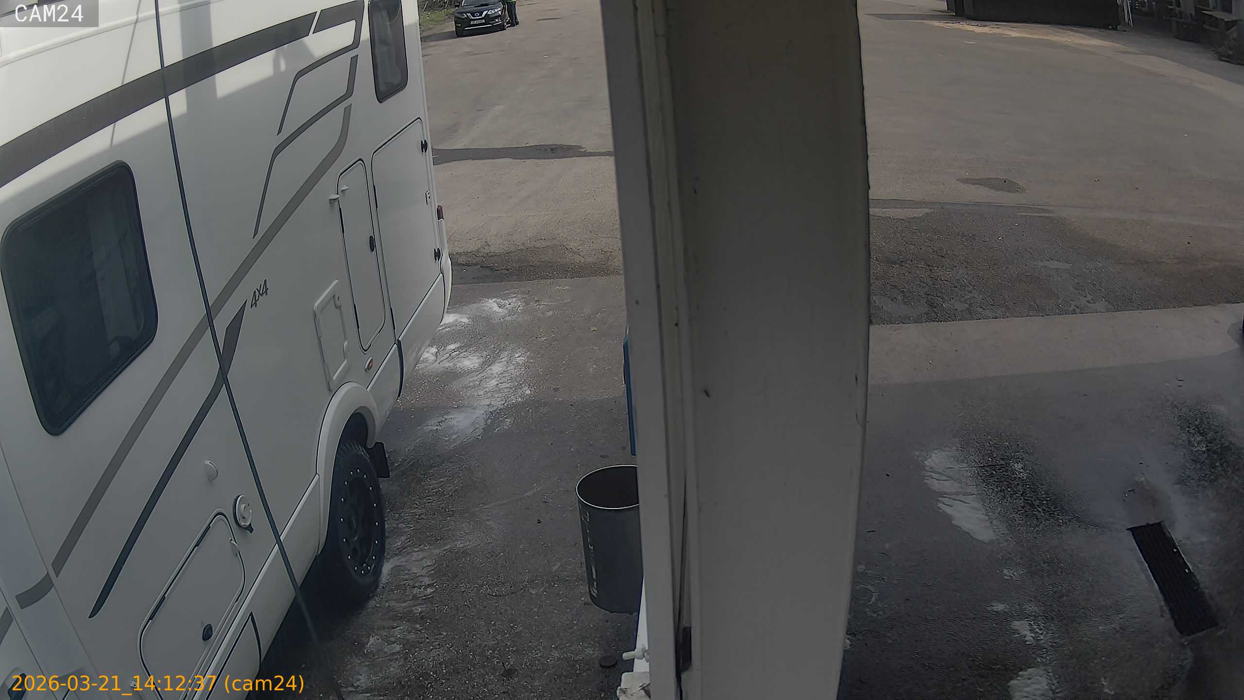 thumbnail_20260321141237