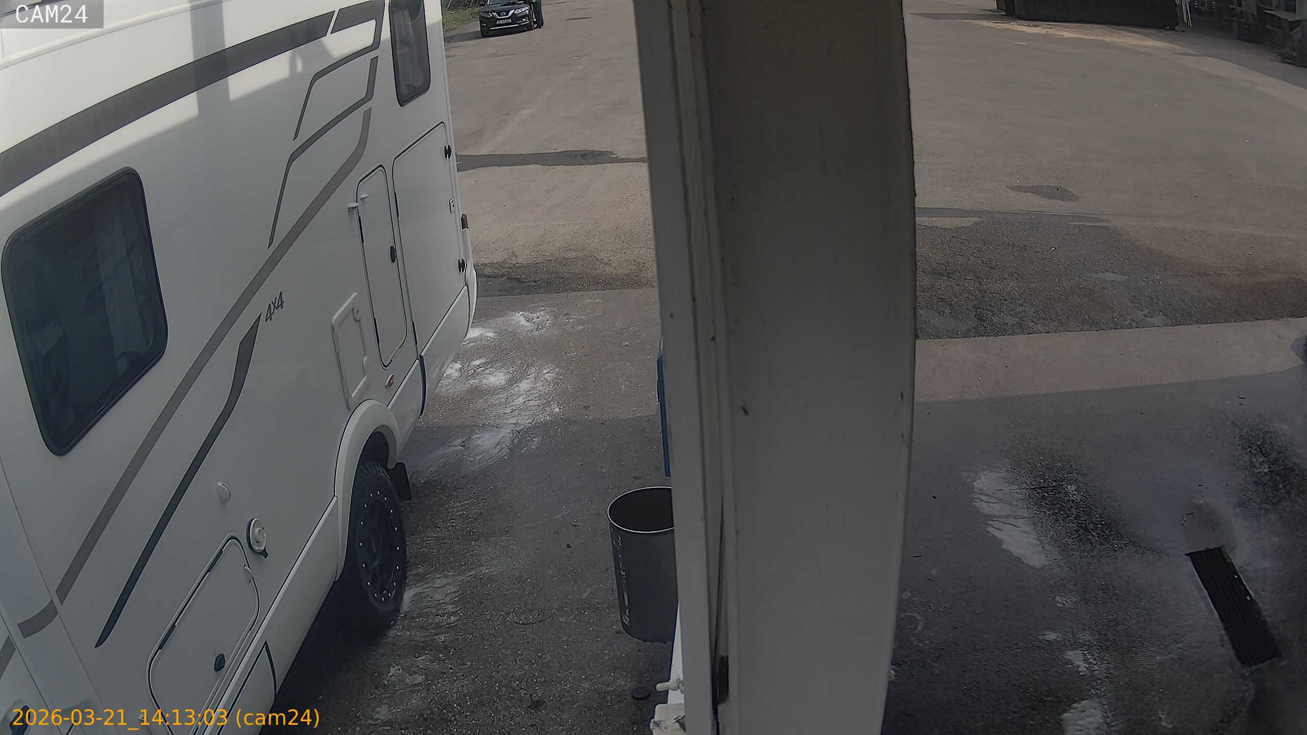 thumbnail_20260321141303