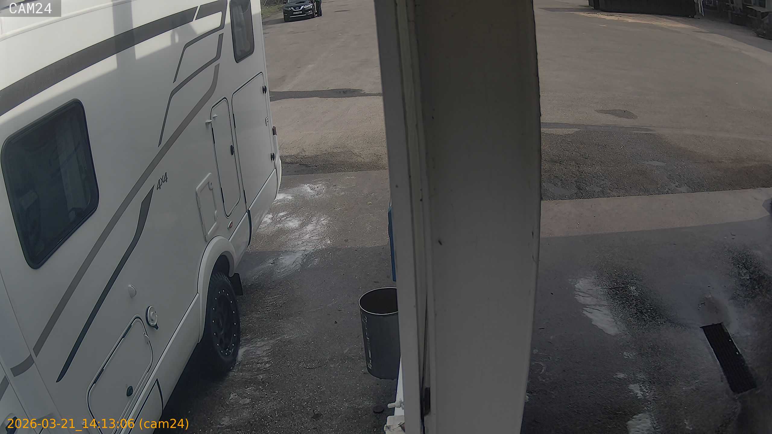 thumbnail_20260321141306