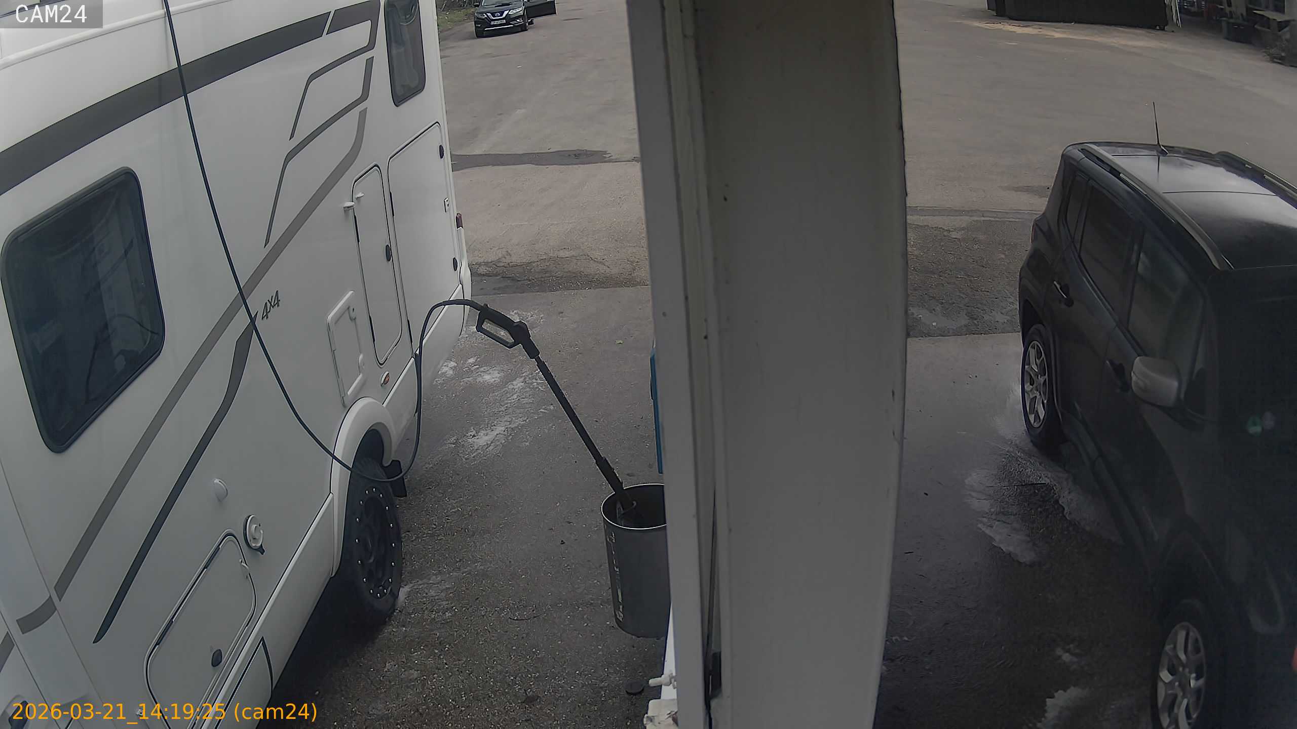 thumbnail_20260321141925