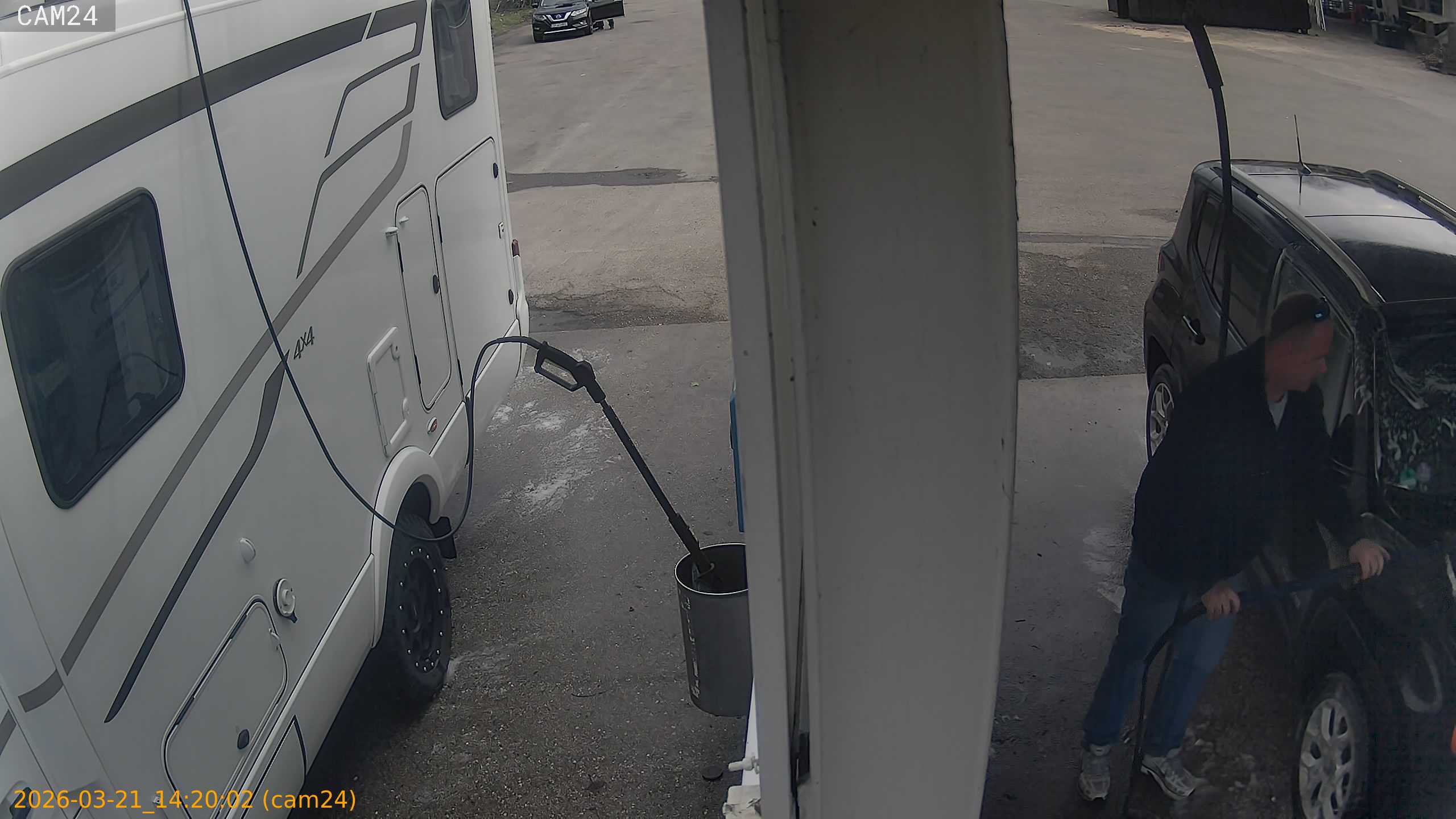 thumbnail_20260321142002