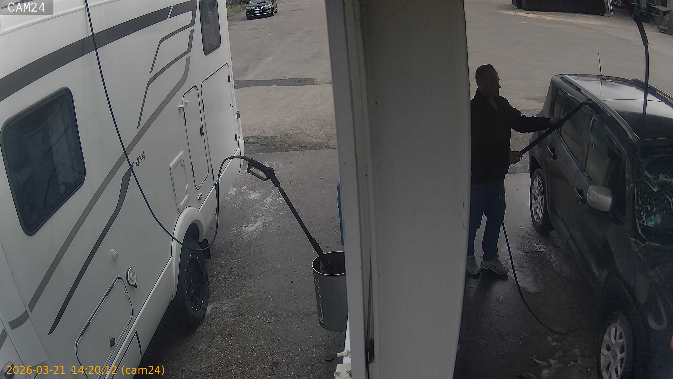 thumbnail_20260321142012