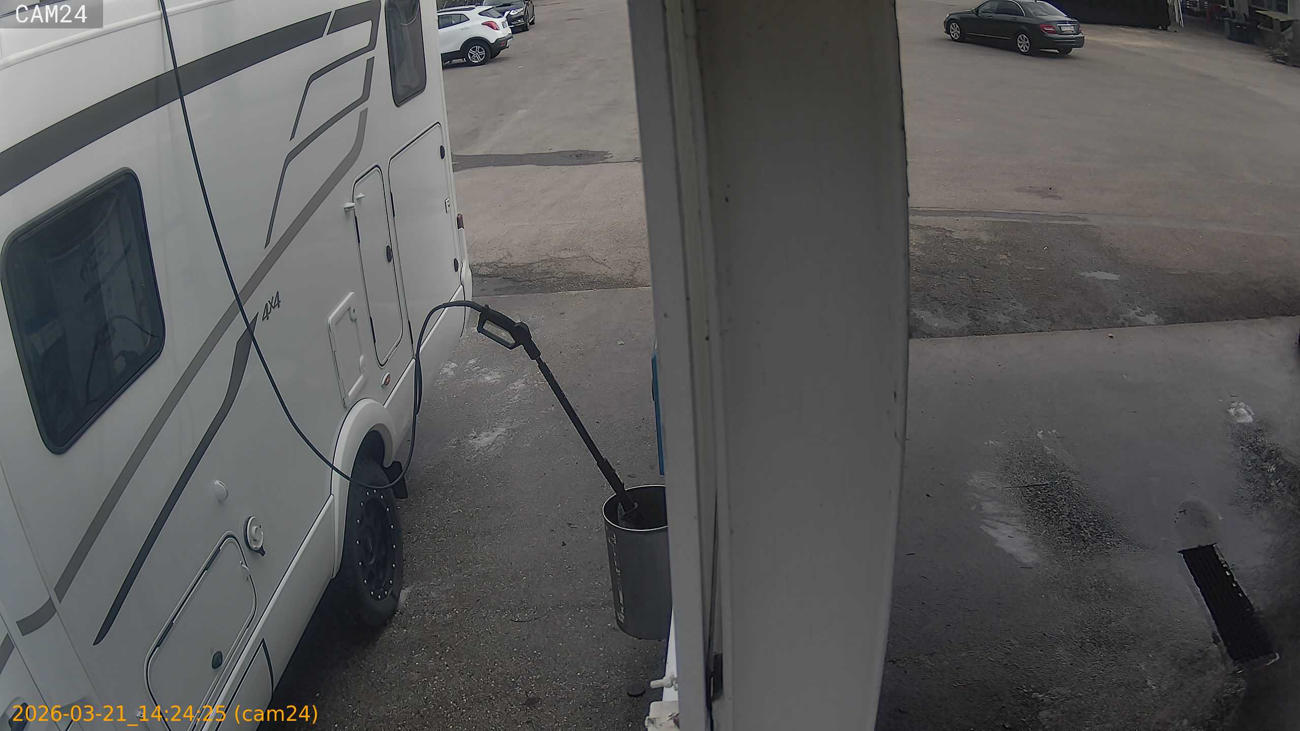 thumbnail_20260321142425