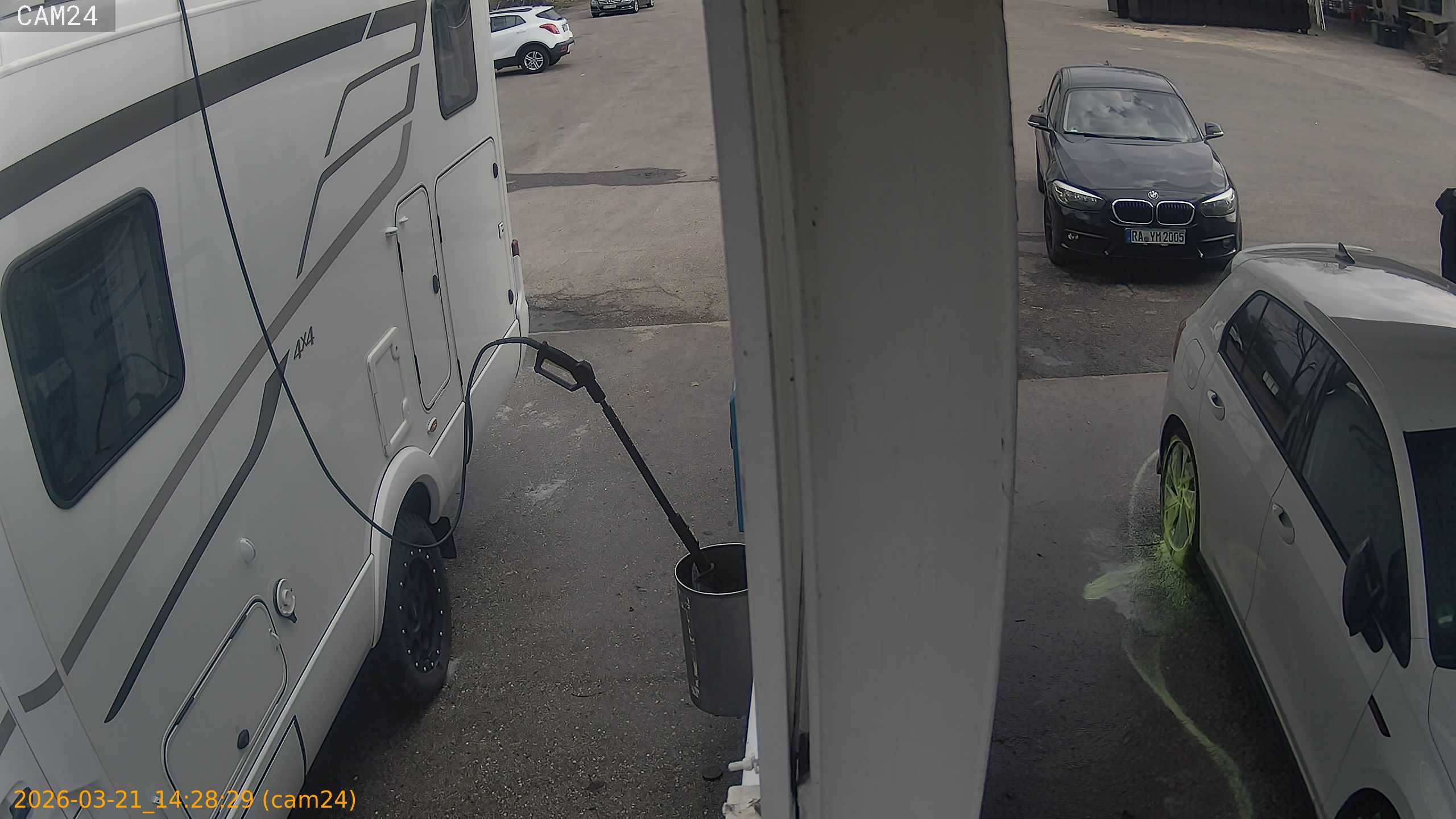 thumbnail_20260321142829