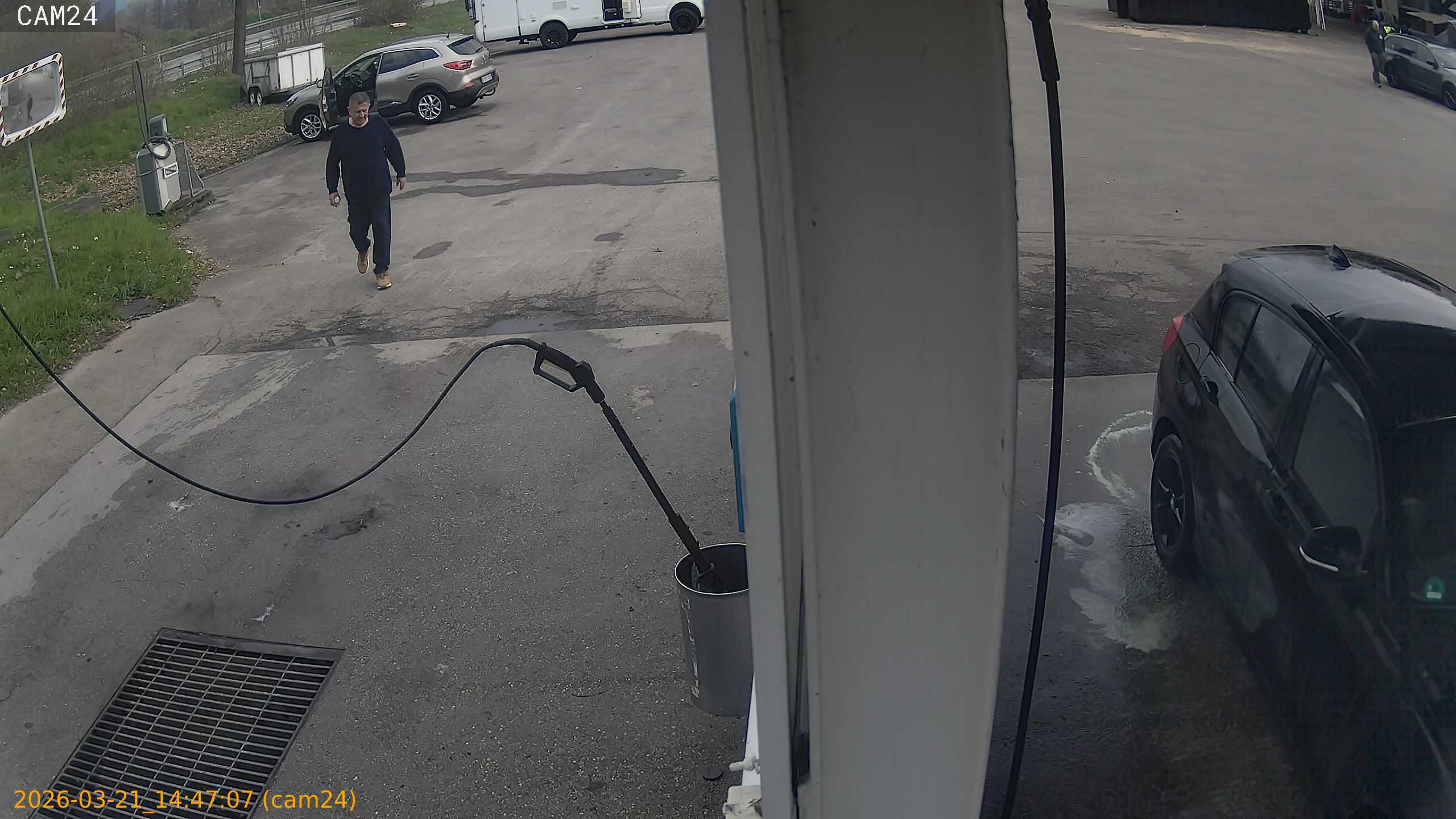 thumbnail_20260321144707