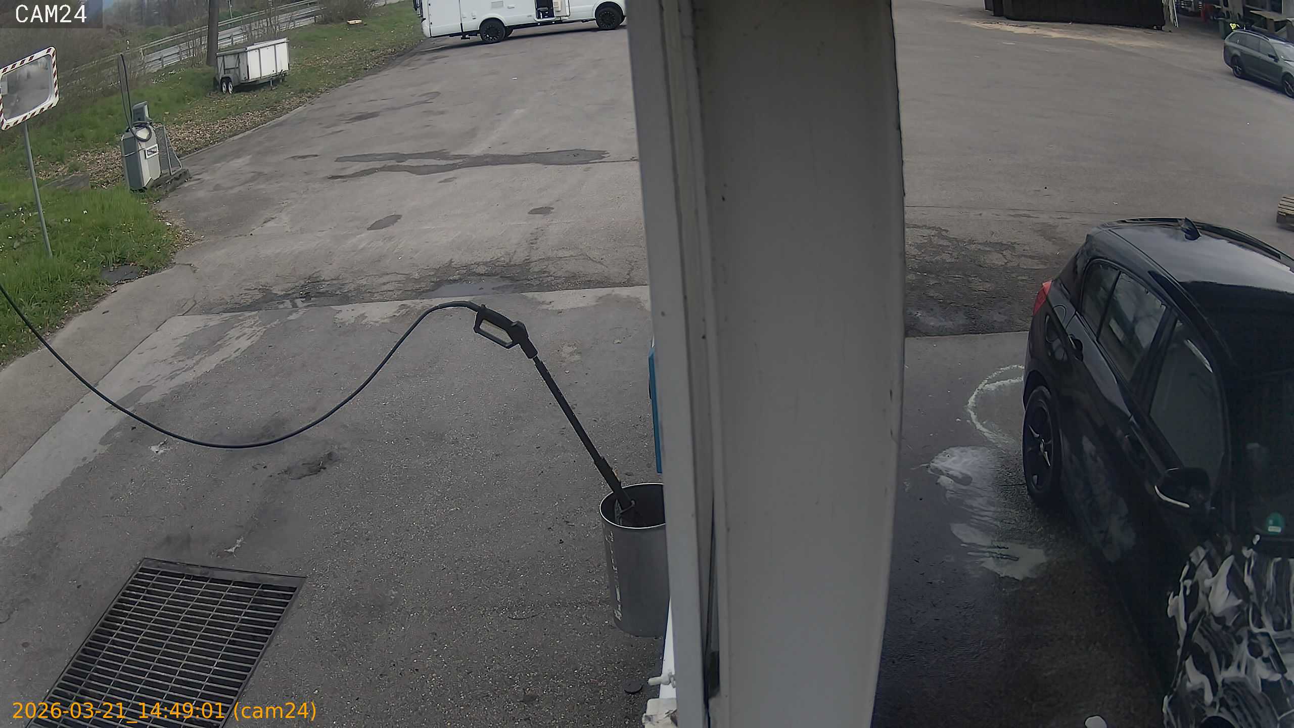 thumbnail_20260321144901