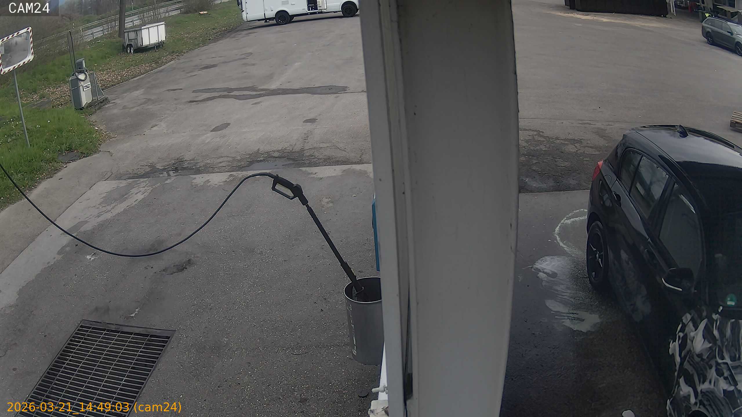 thumbnail_20260321144903