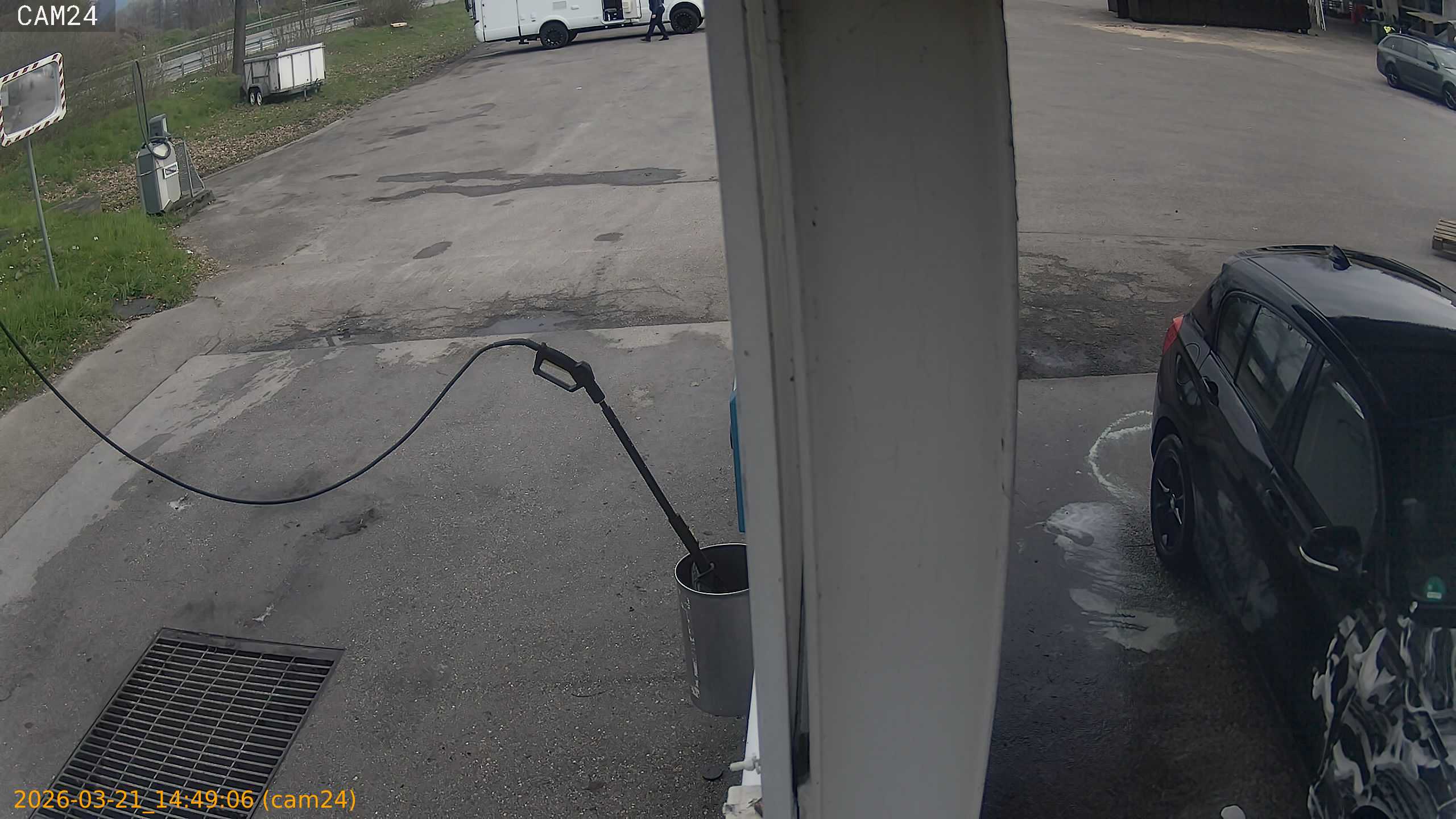 thumbnail_20260321144906