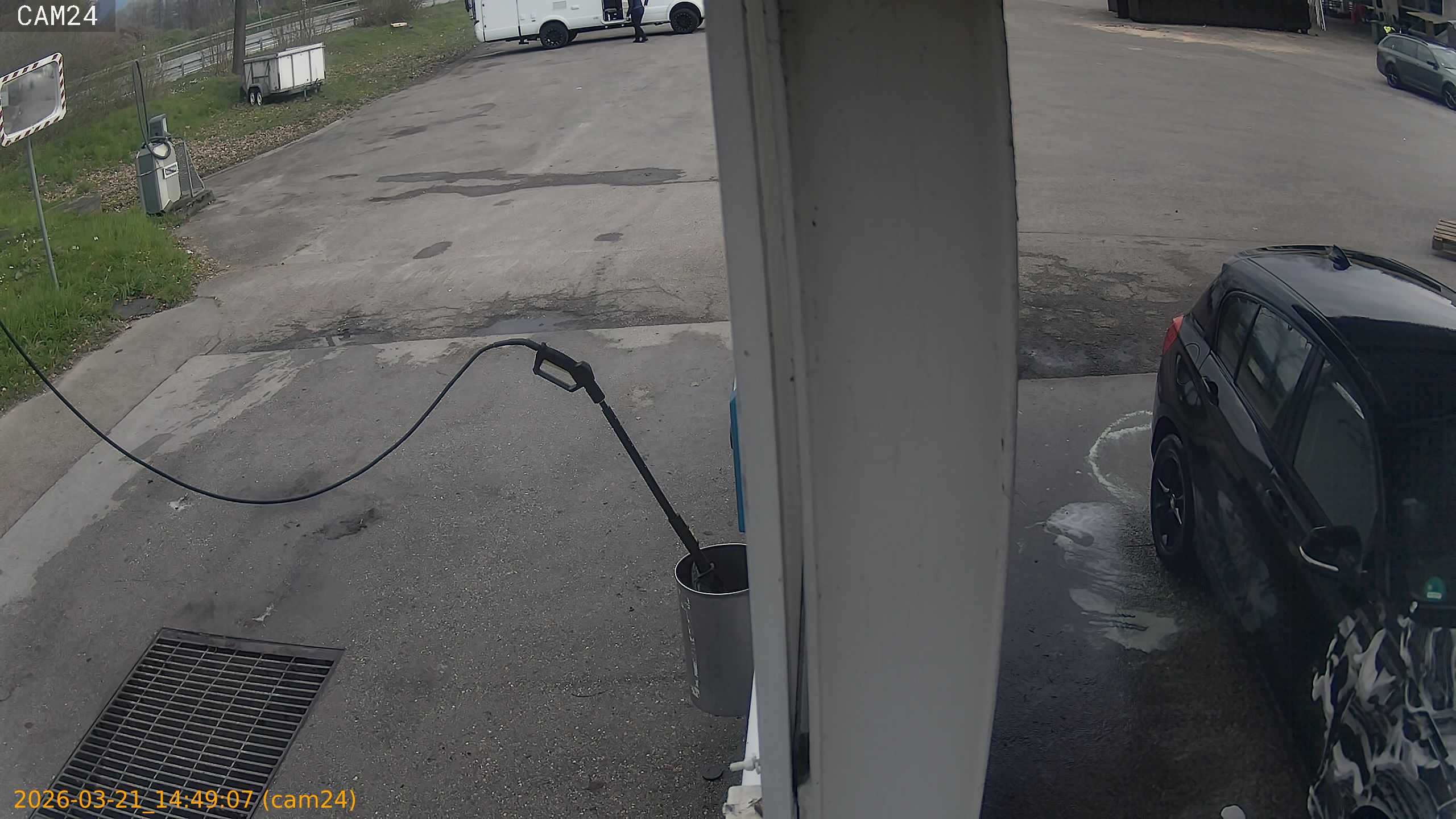 thumbnail_20260321144907