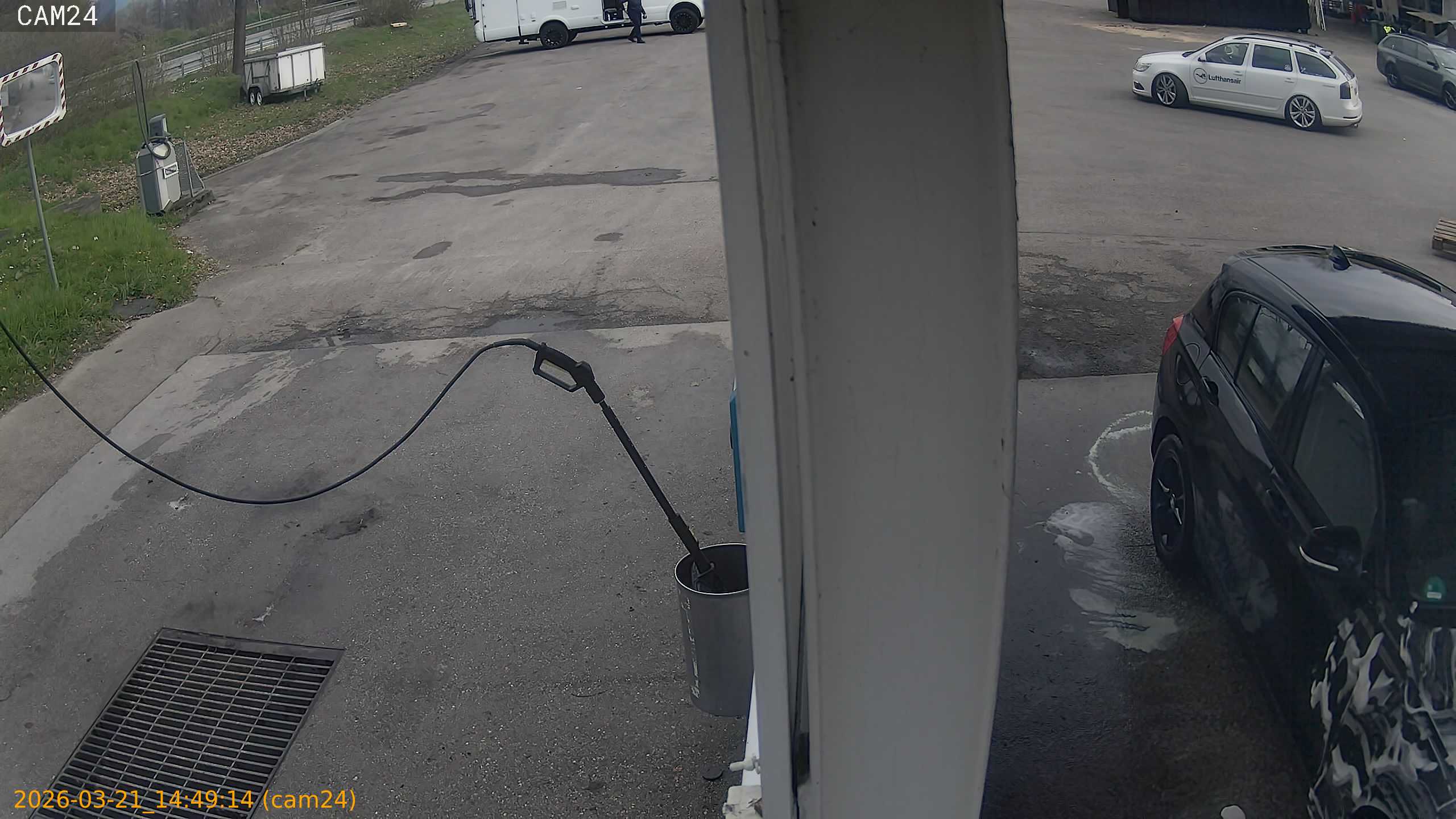 thumbnail_20260321144914