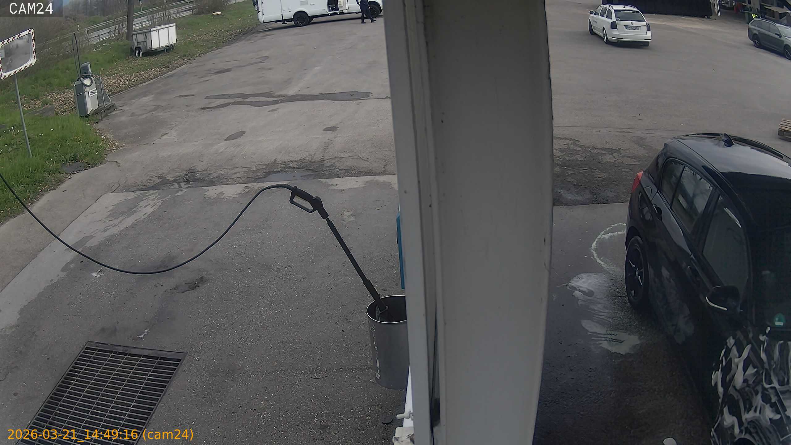 thumbnail_20260321144916