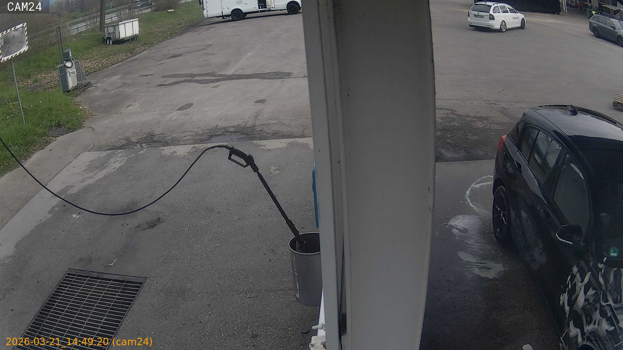 thumbnail_20260321144920