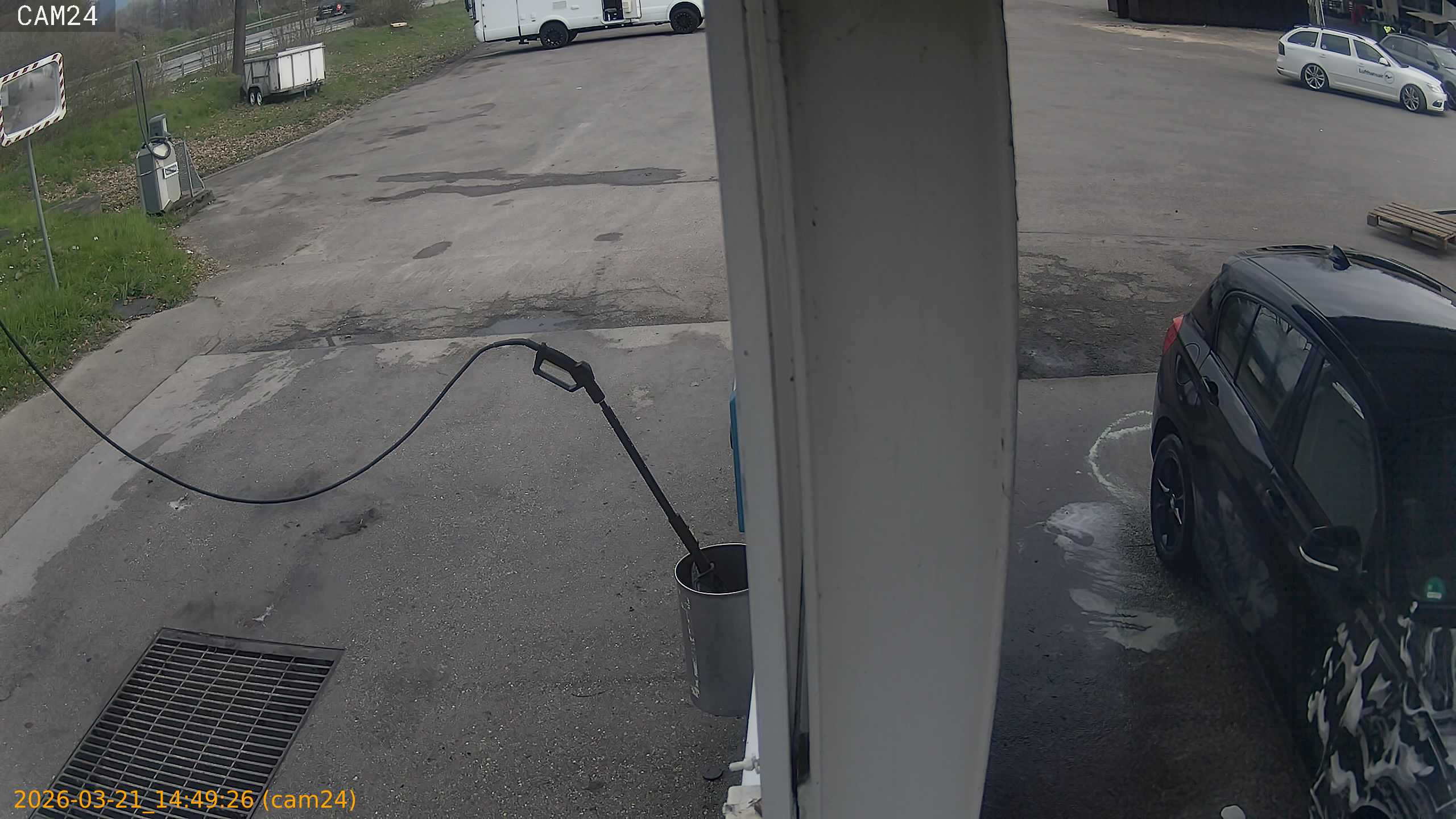 thumbnail_20260321144926