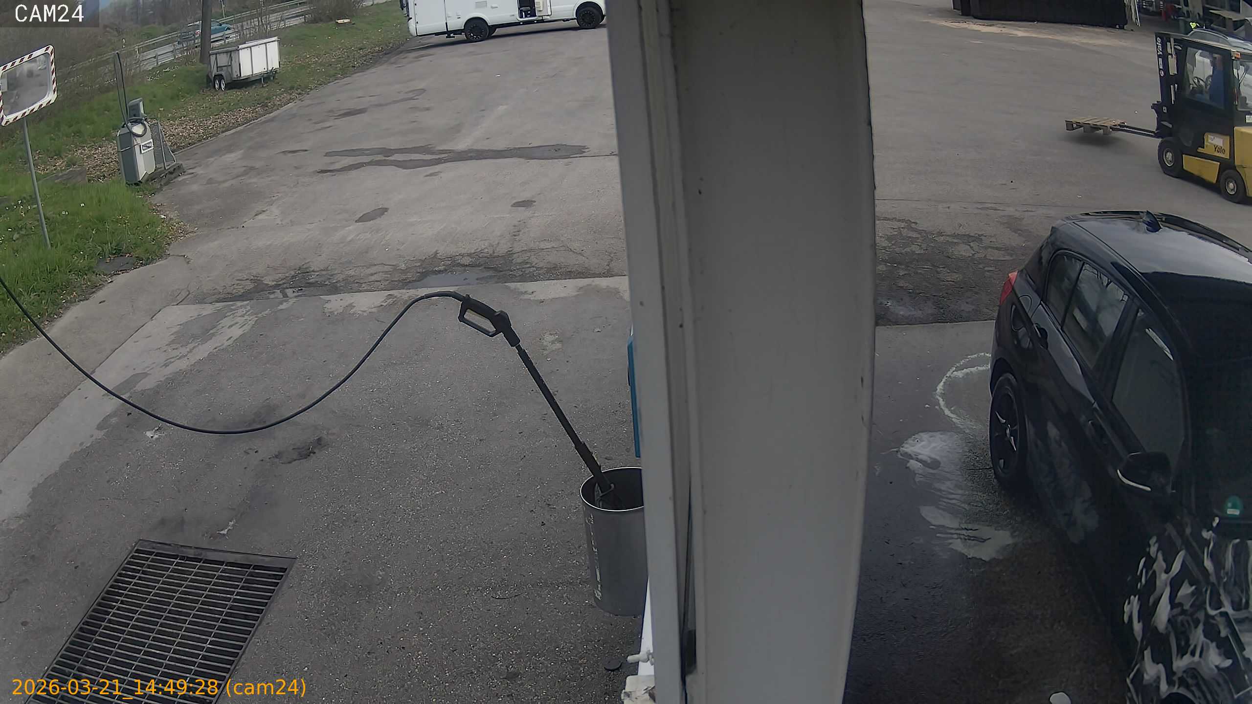 thumbnail_20260321144928