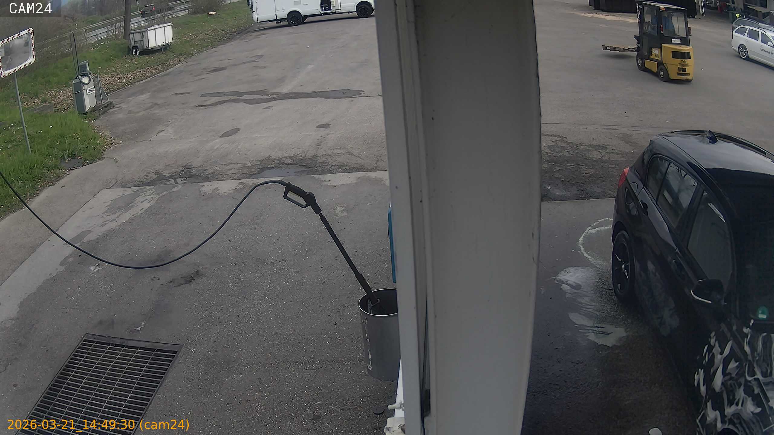 thumbnail_20260321144930