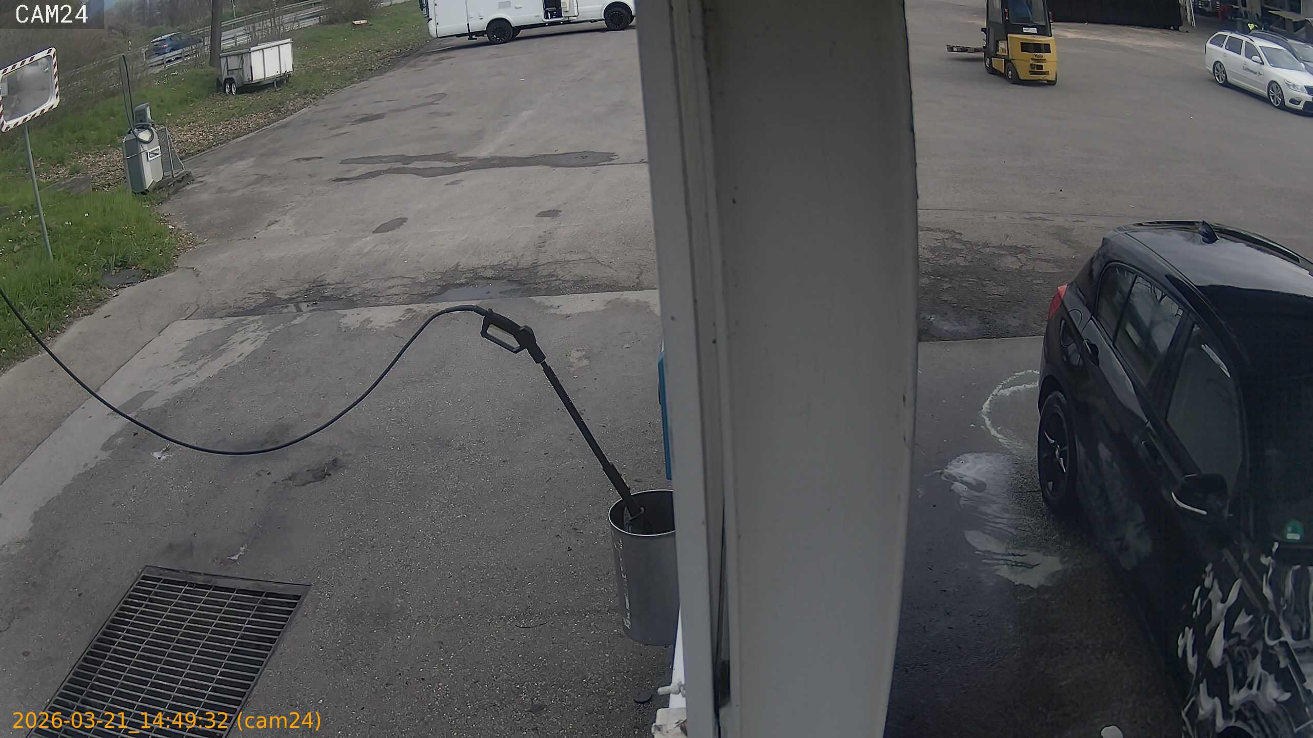 thumbnail_20260321144932