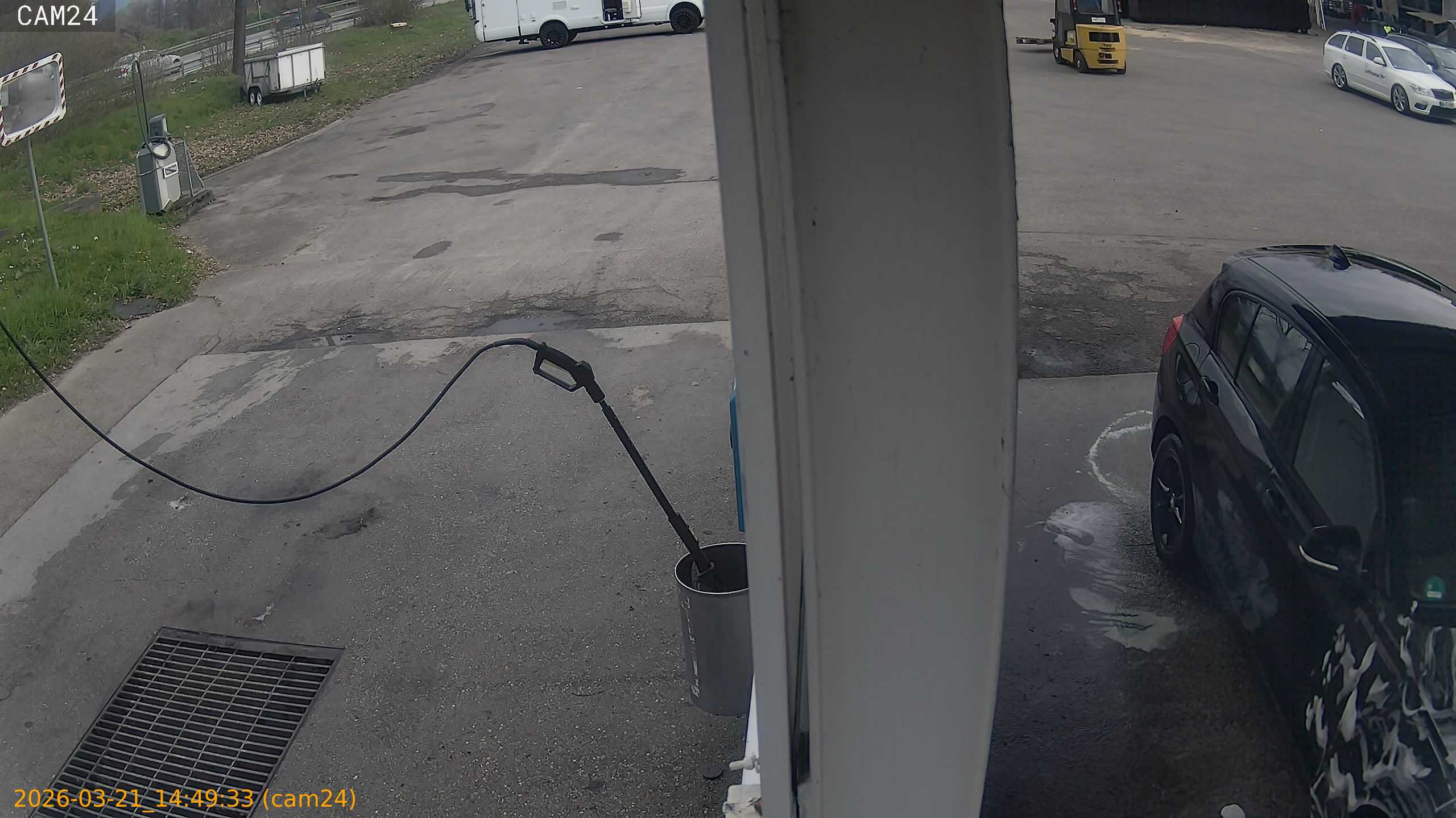 thumbnail_20260321144933