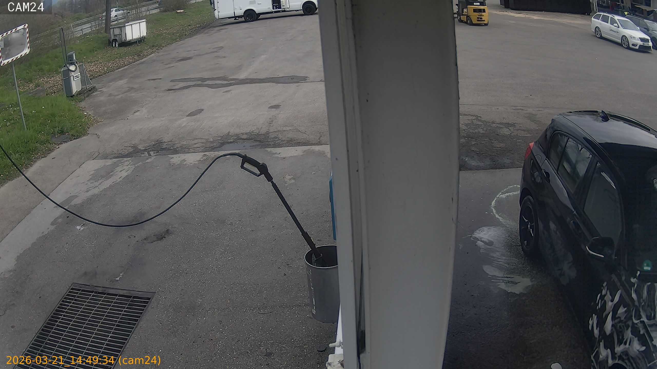 thumbnail_20260321144934