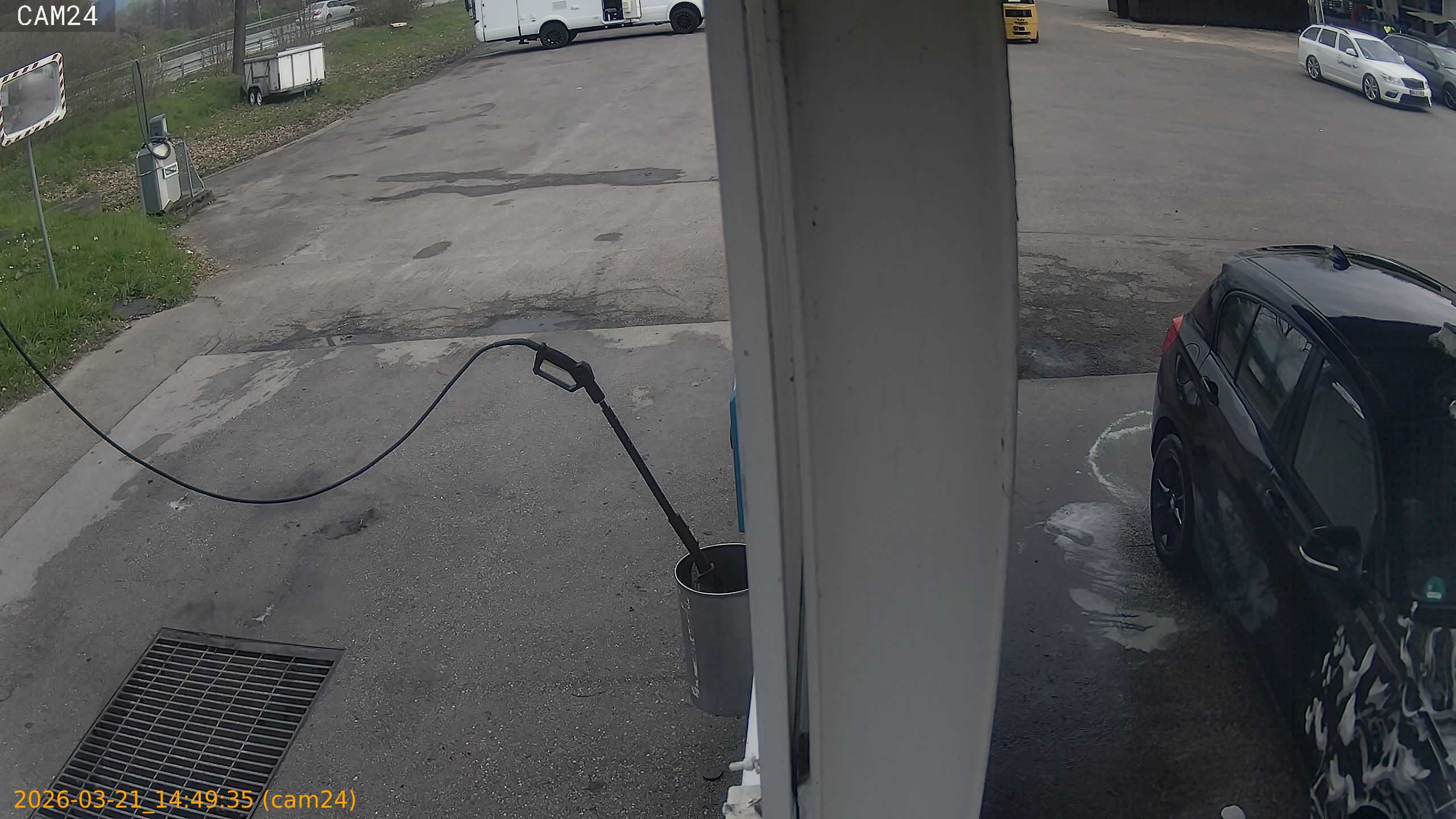 thumbnail_20260321144935