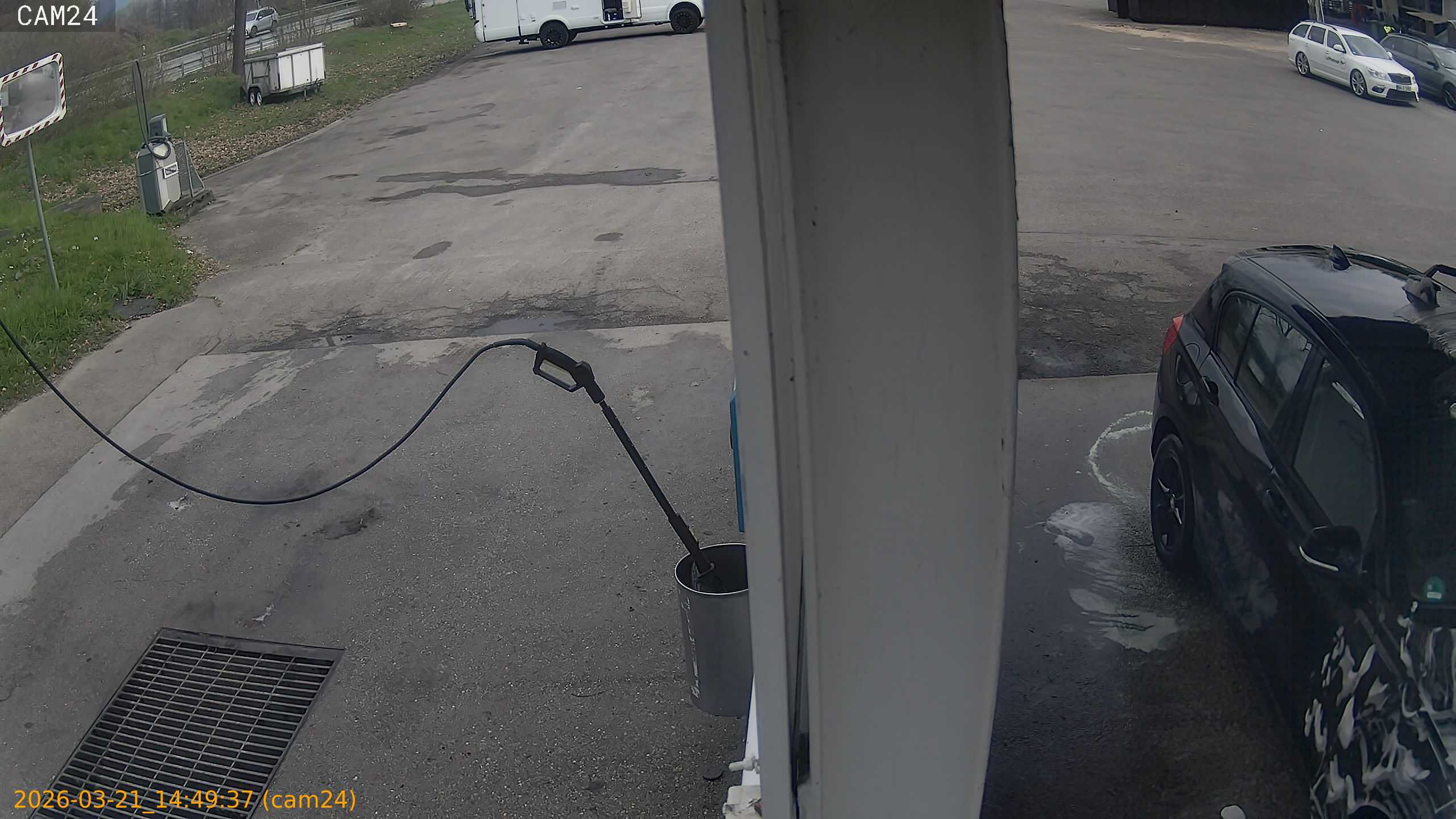 thumbnail_20260321144937