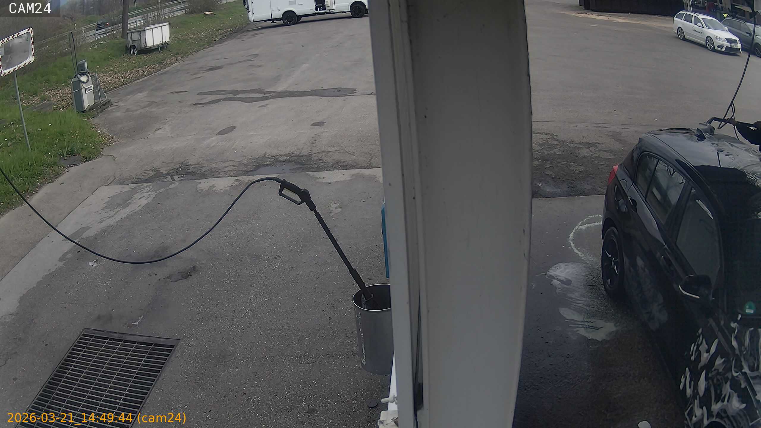 thumbnail_20260321144944