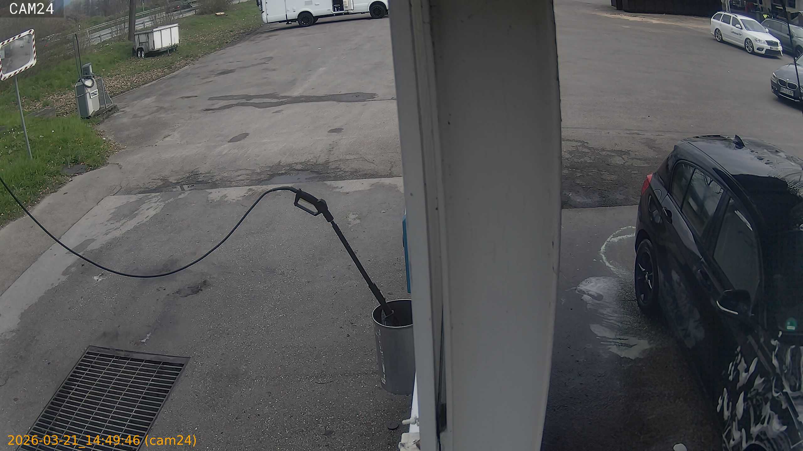 thumbnail_20260321144946