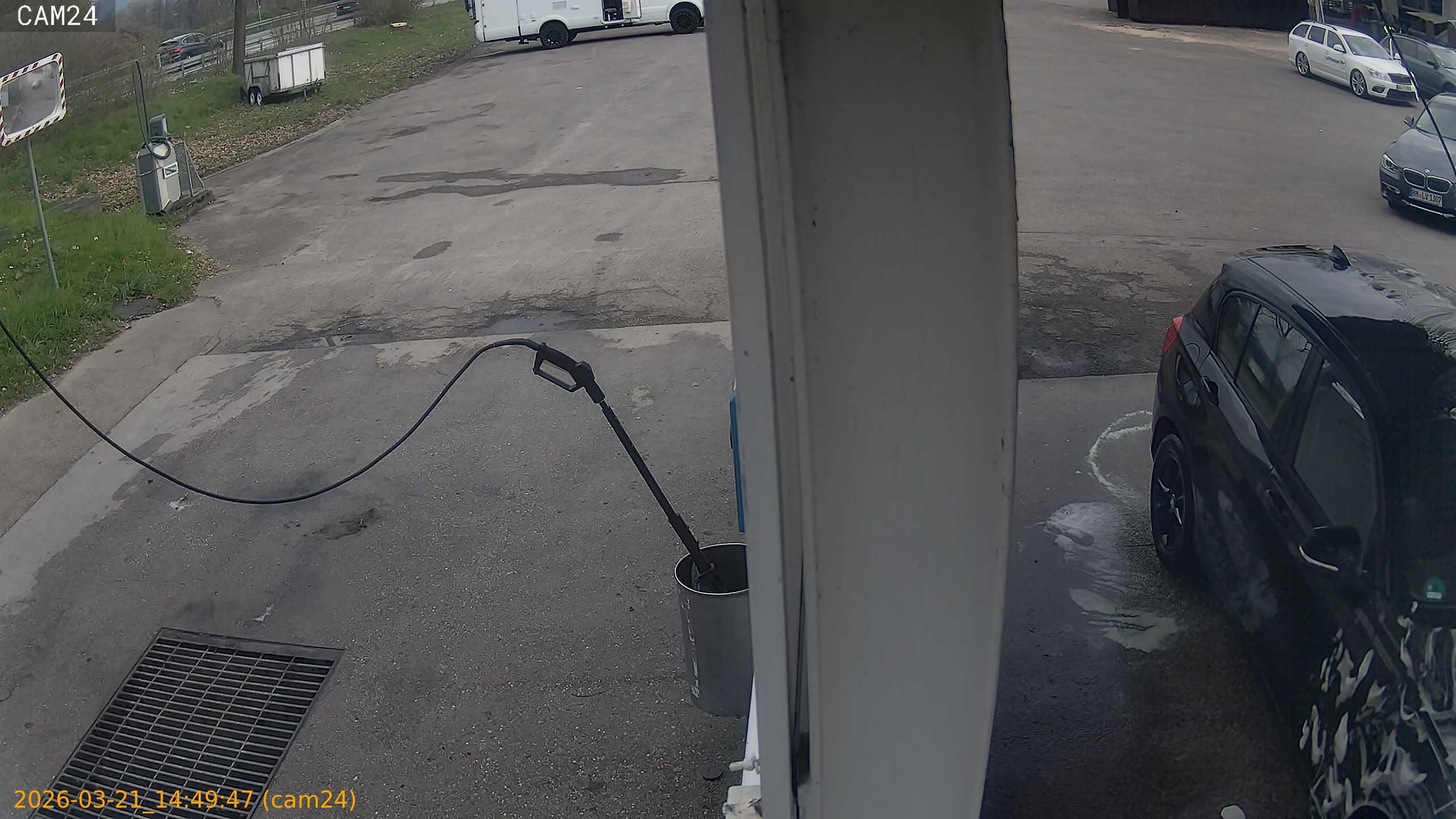 thumbnail_20260321144947