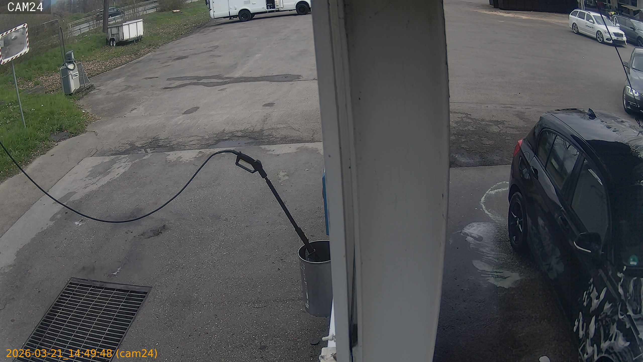 thumbnail_20260321144948