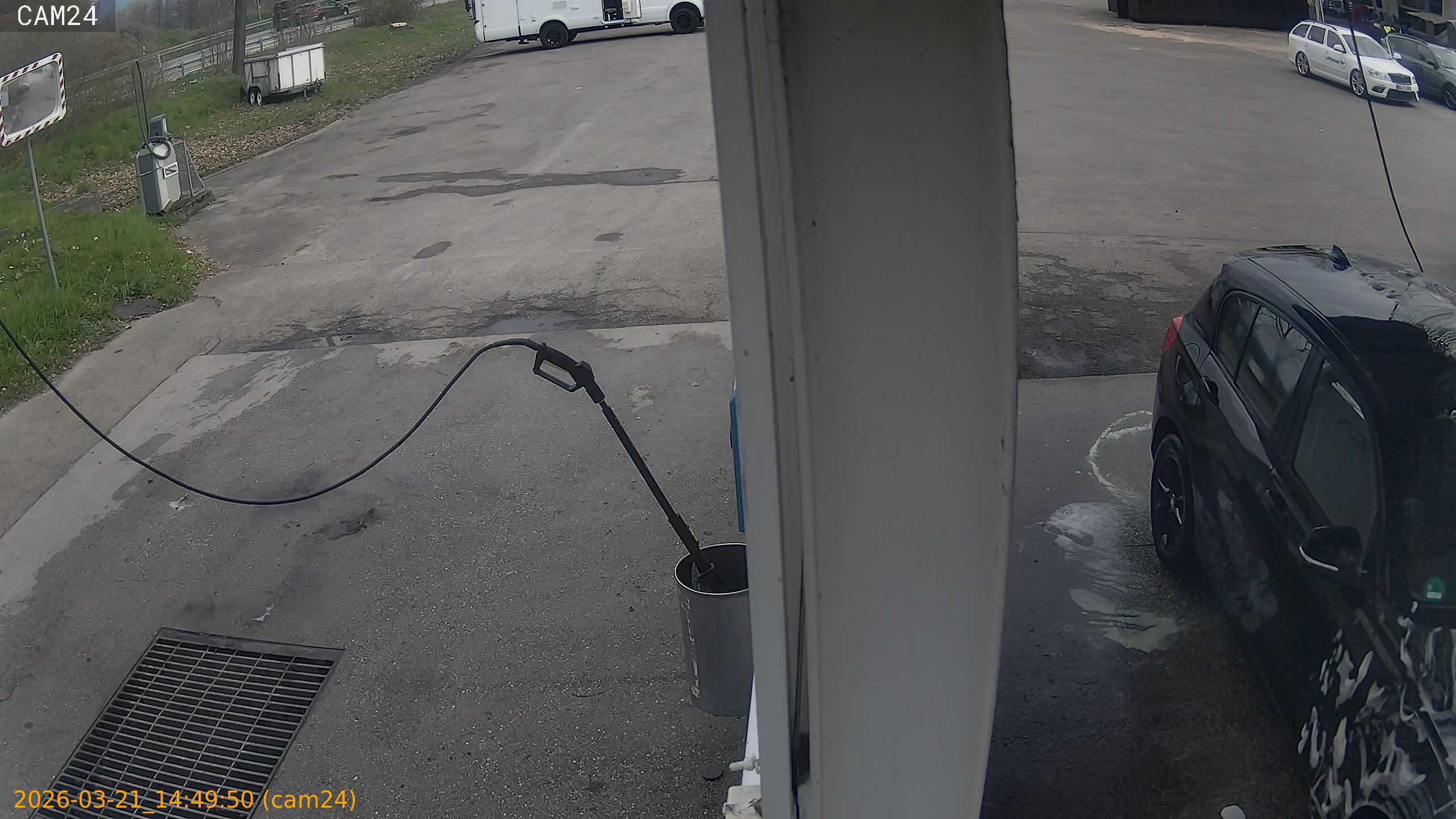 thumbnail_20260321144950