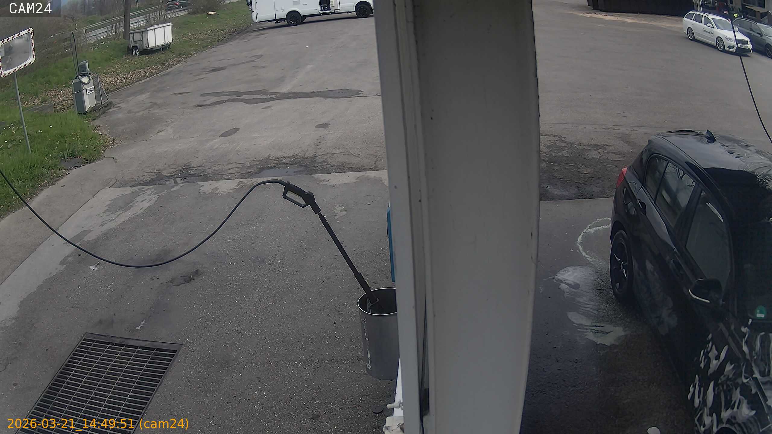 thumbnail_20260321144951