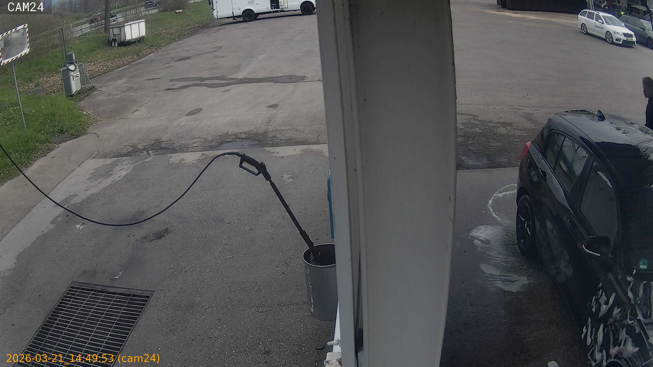 thumbnail_20260321144953